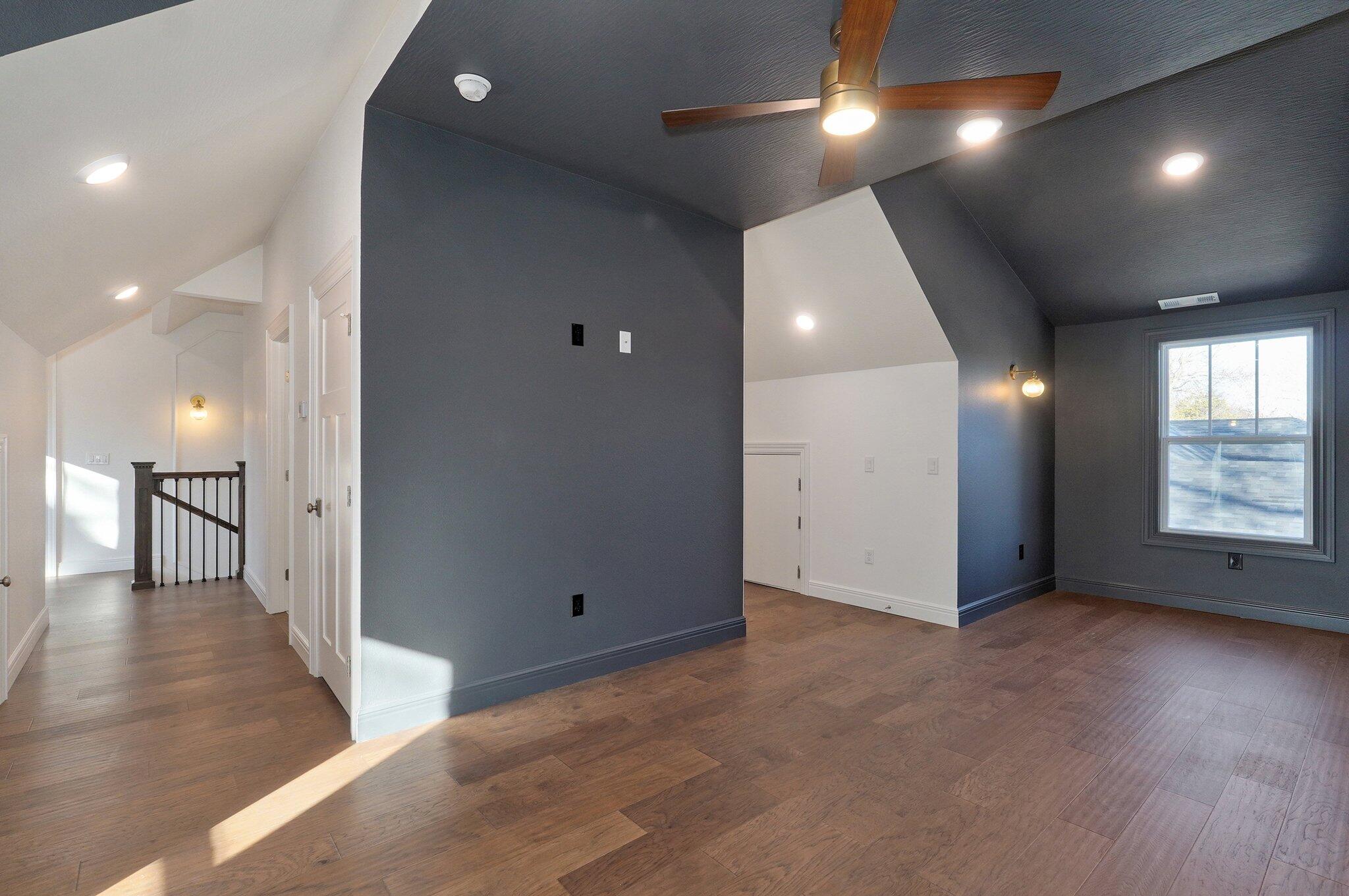 1115 South National Avenue Property Photo 35