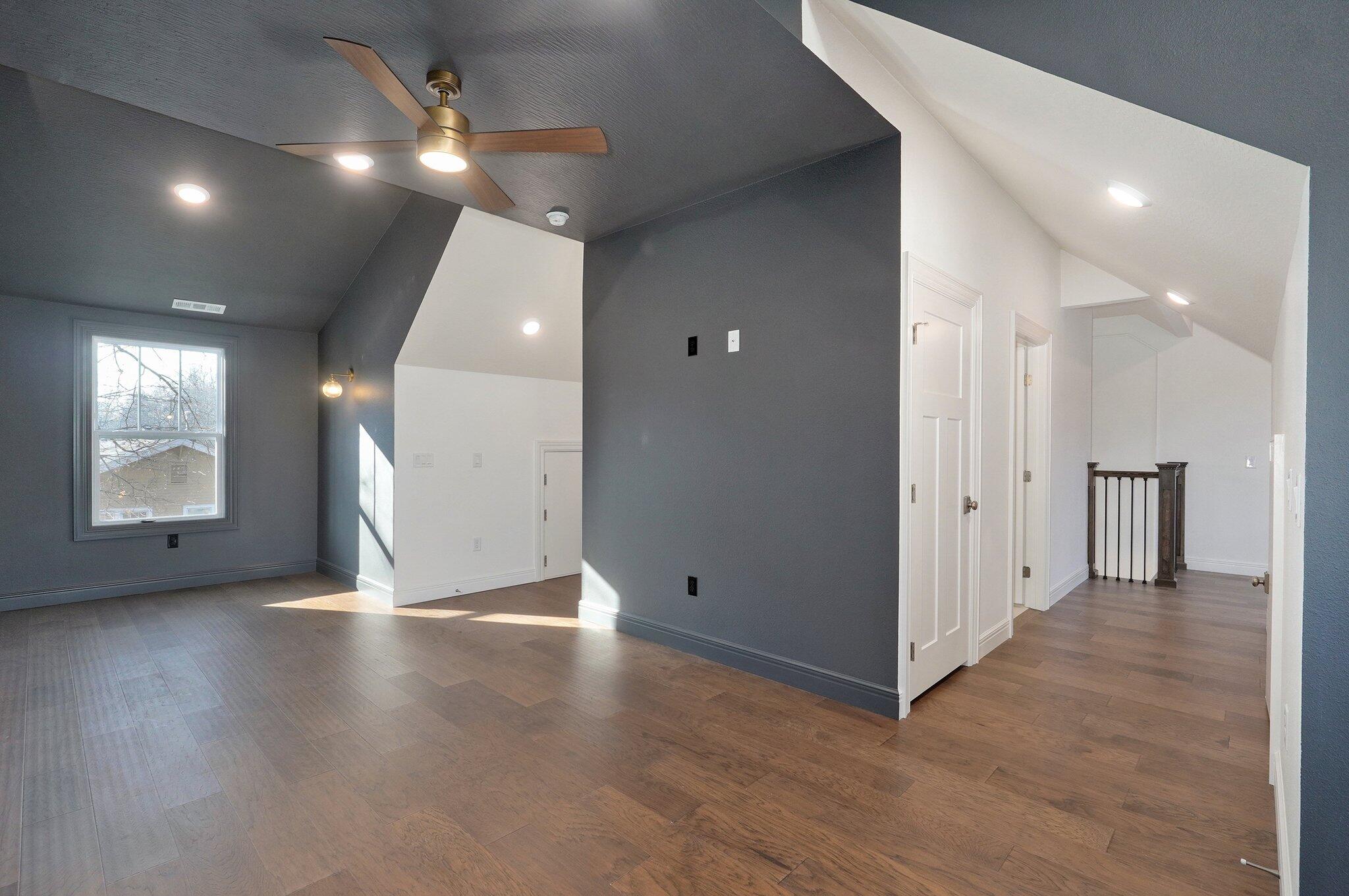 1115 South National Avenue Property Photo 36