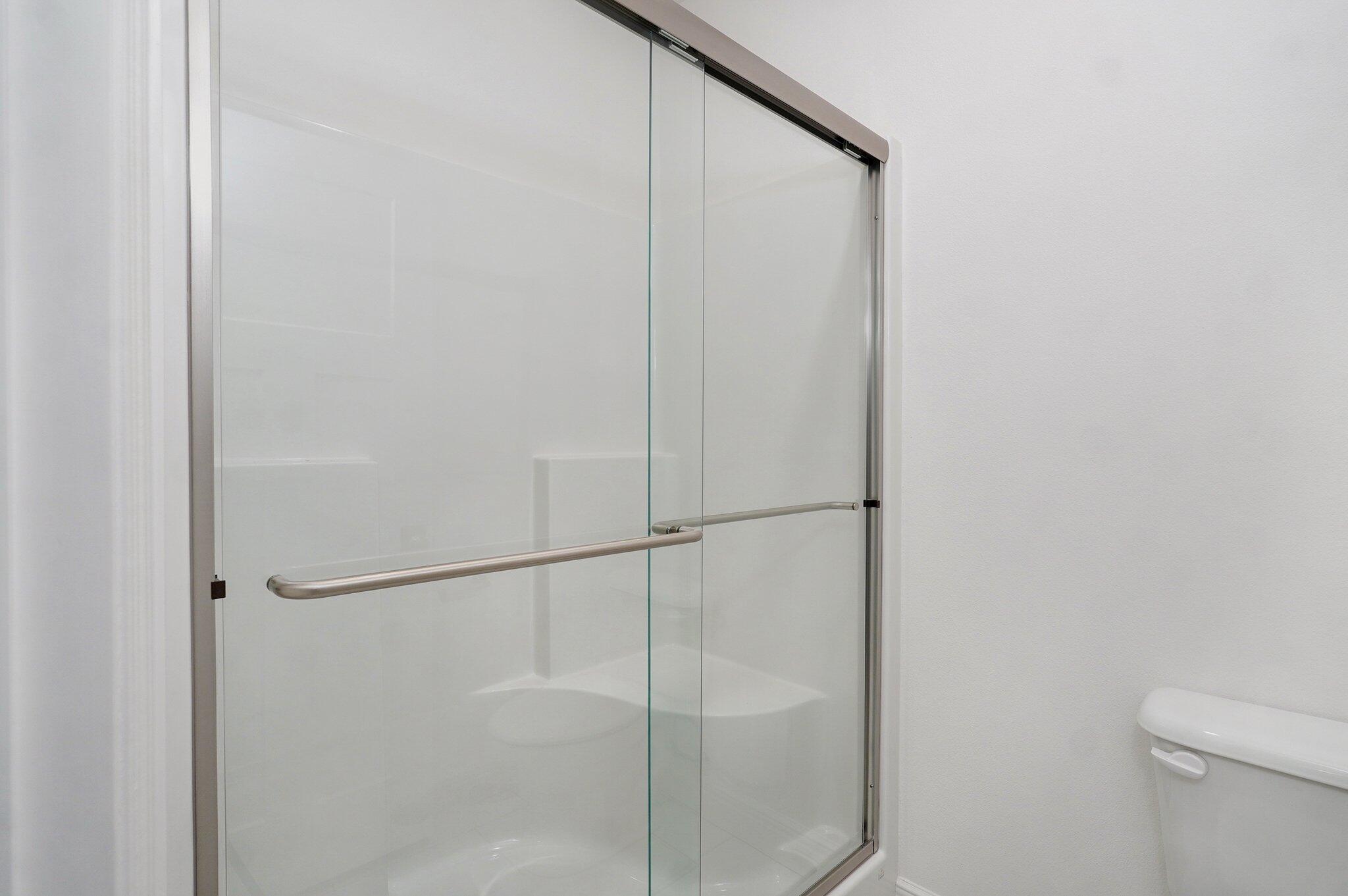 1115 South National Avenue Property Photo 38