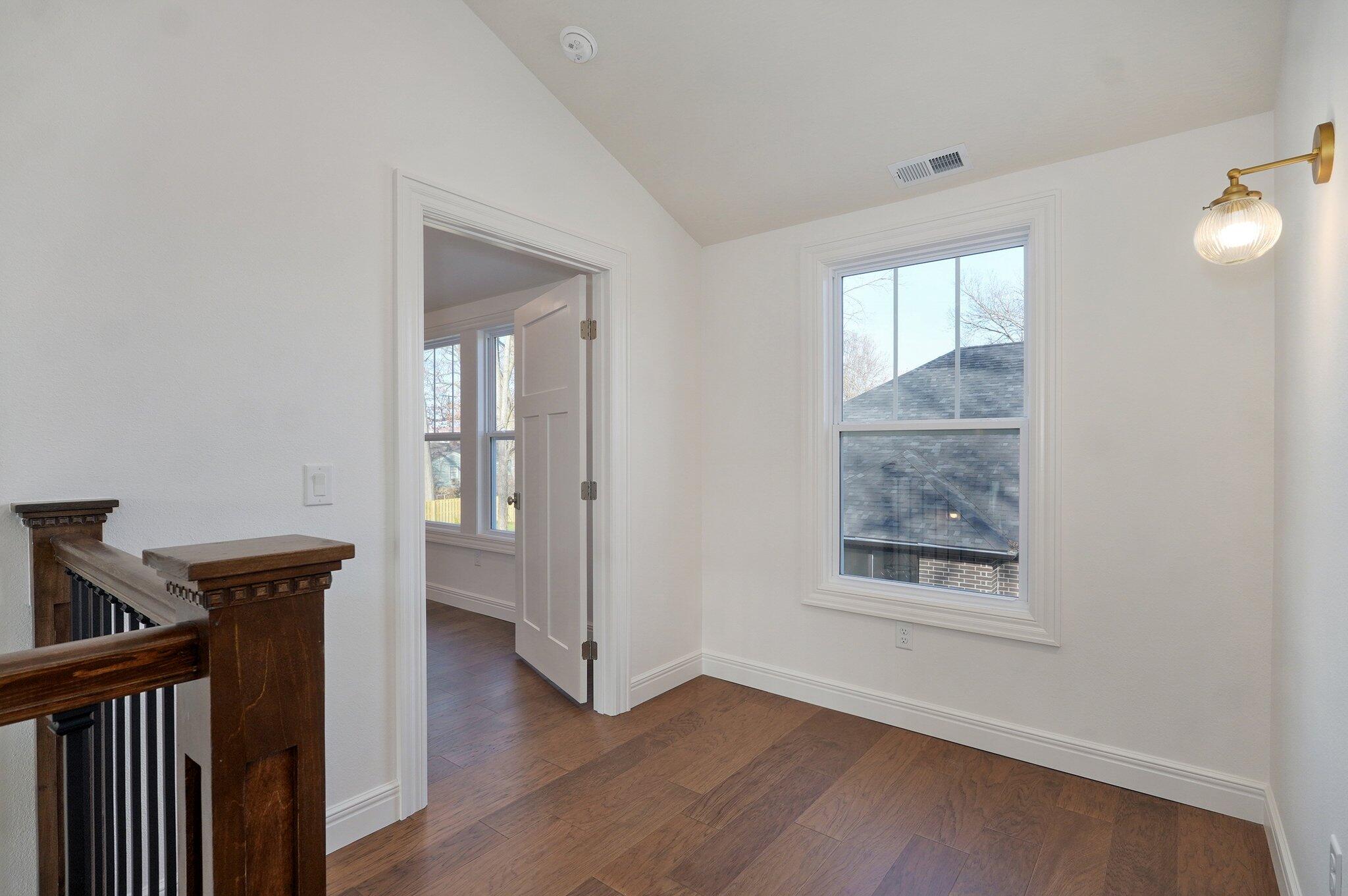 1115 South National Avenue Property Photo 39