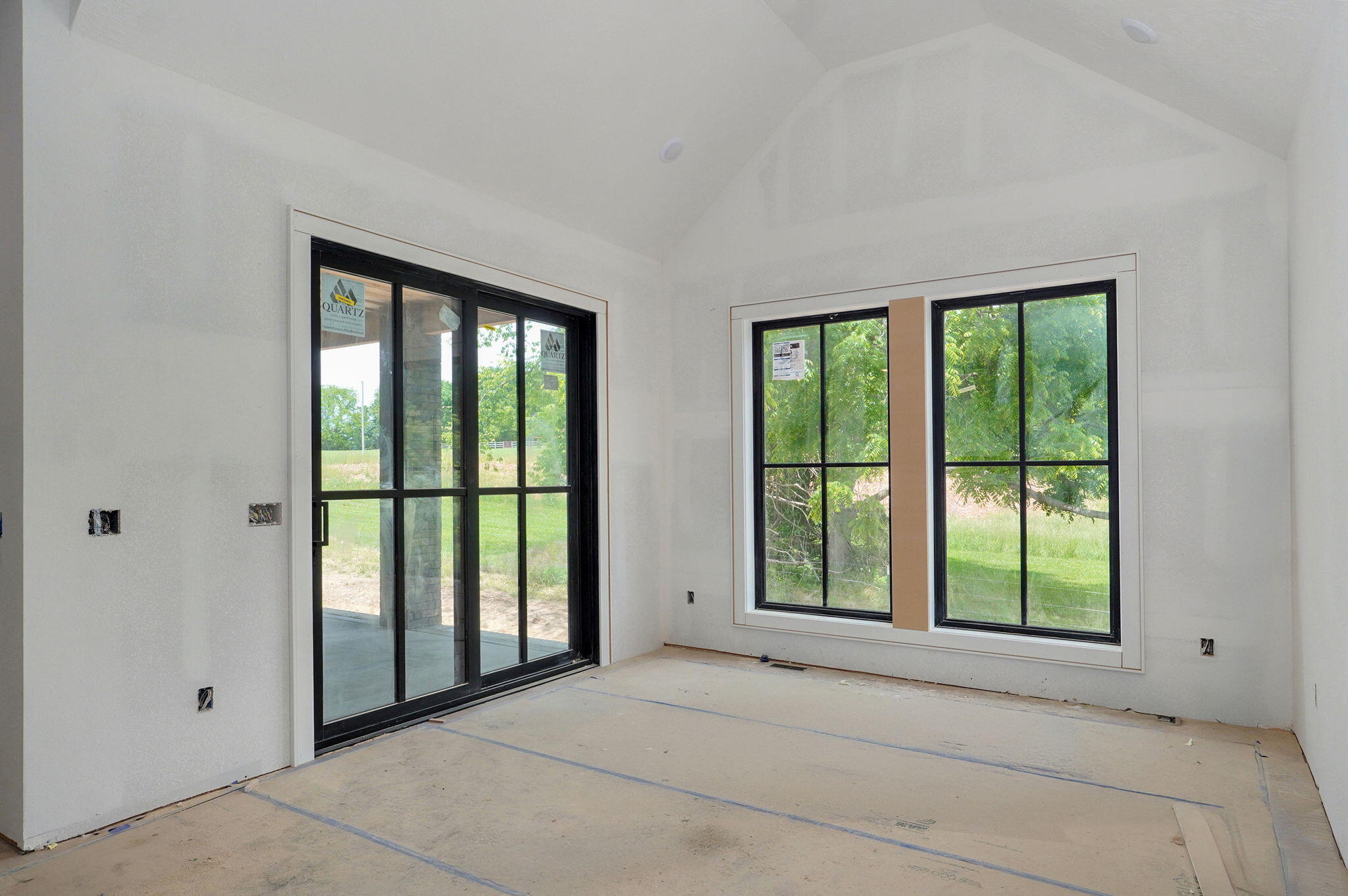 Lot 34 South Barbarosa Court Property Photo 6