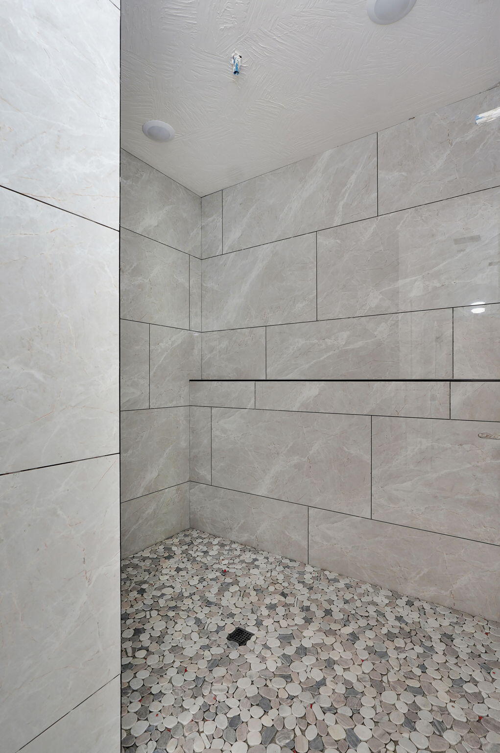 Lot 34 South Barbarosa Court Property Photo 10