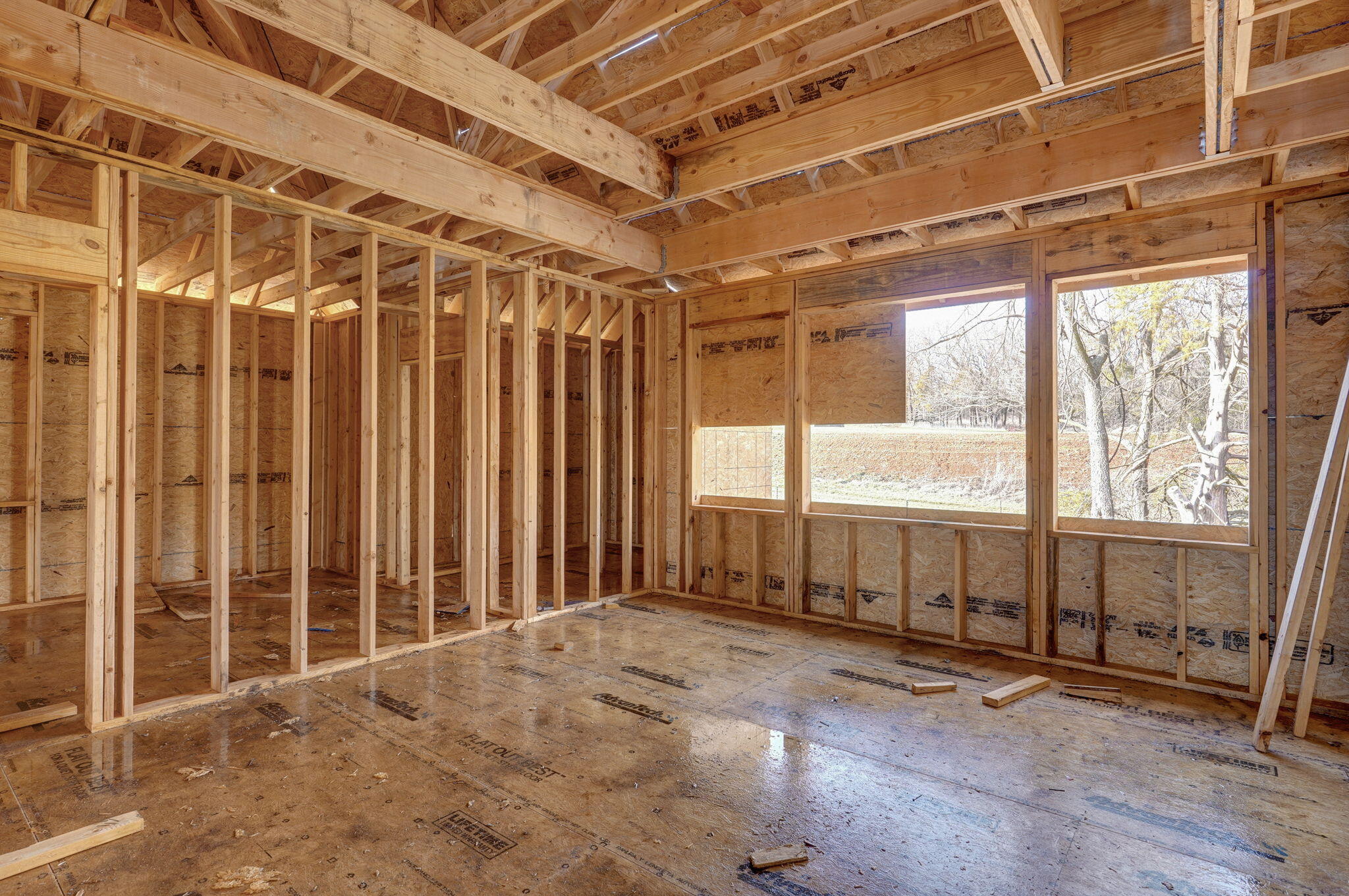 Lot 34 South Barbarosa Court Property Photo 13
