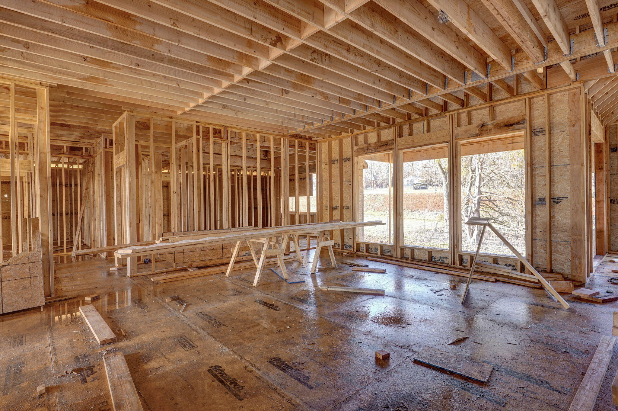 Lot 34 South Barbarosa Court Property Photo 14