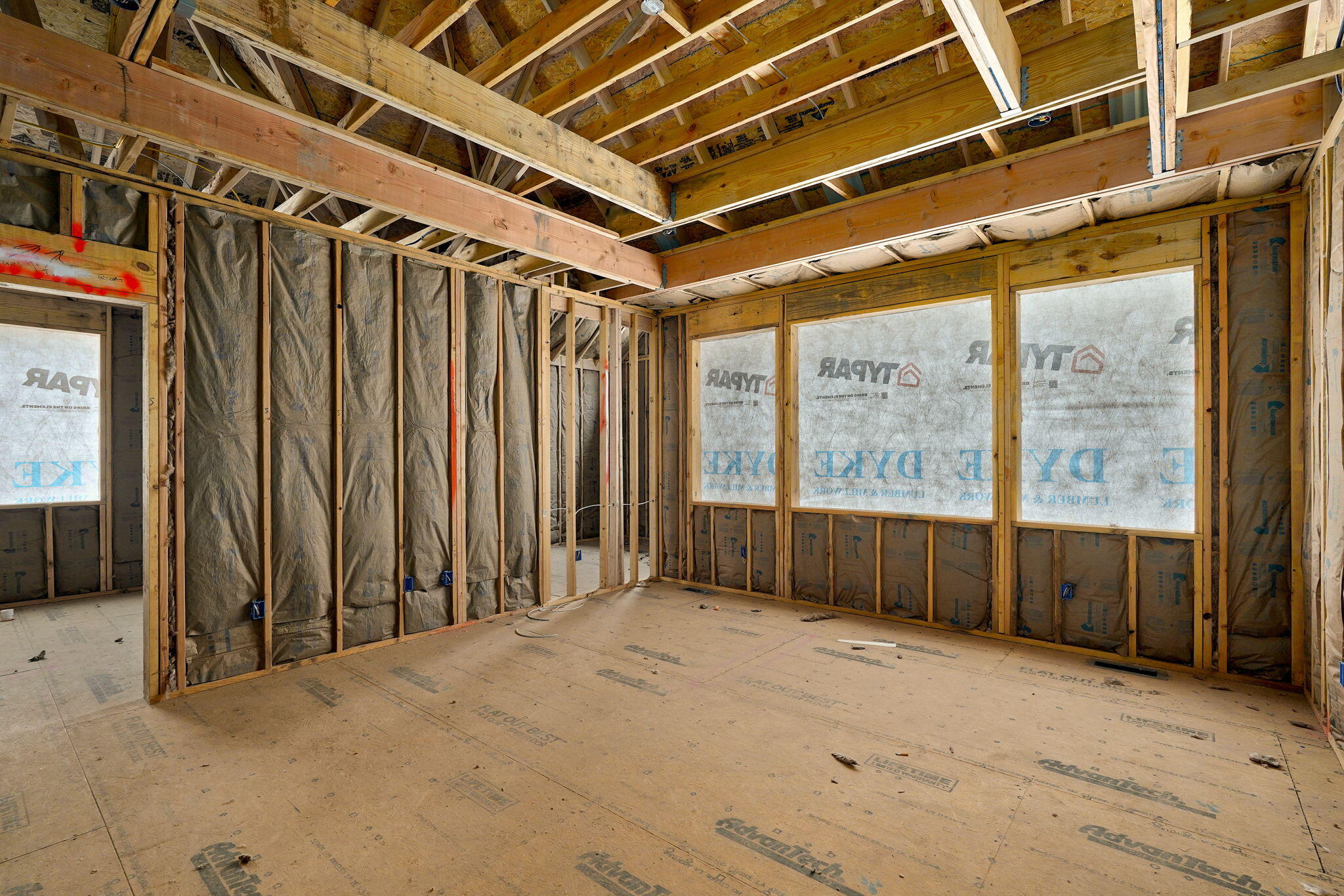 Lot 34 South Barbarosa Court Property Photo 17
