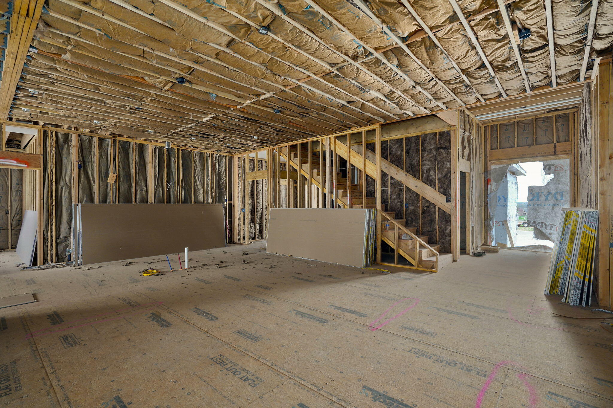 Lot 34 South Barbarosa Court Property Photo 18