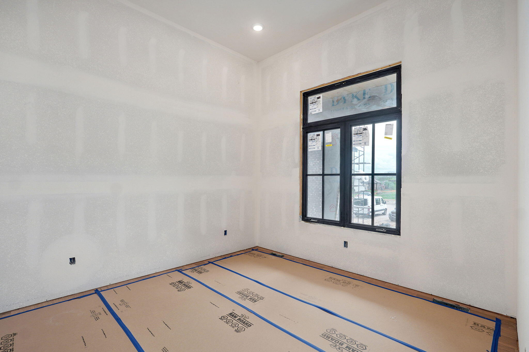 Lot 34 South Barbarosa Court Property Photo 22