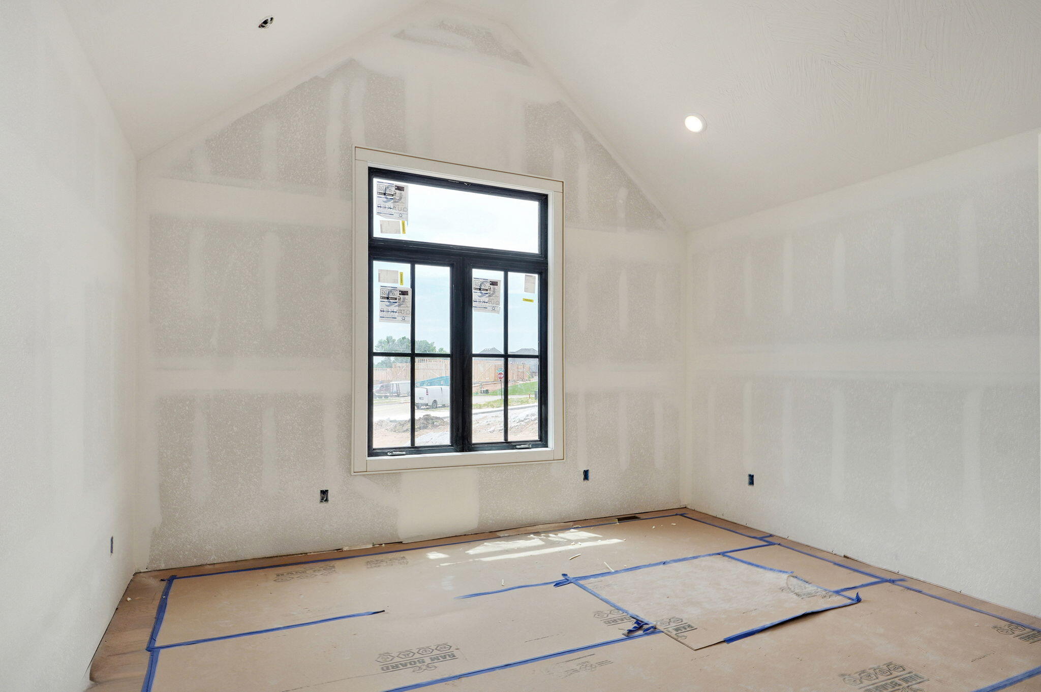 Lot 34 South Barbarosa Court Property Photo 26