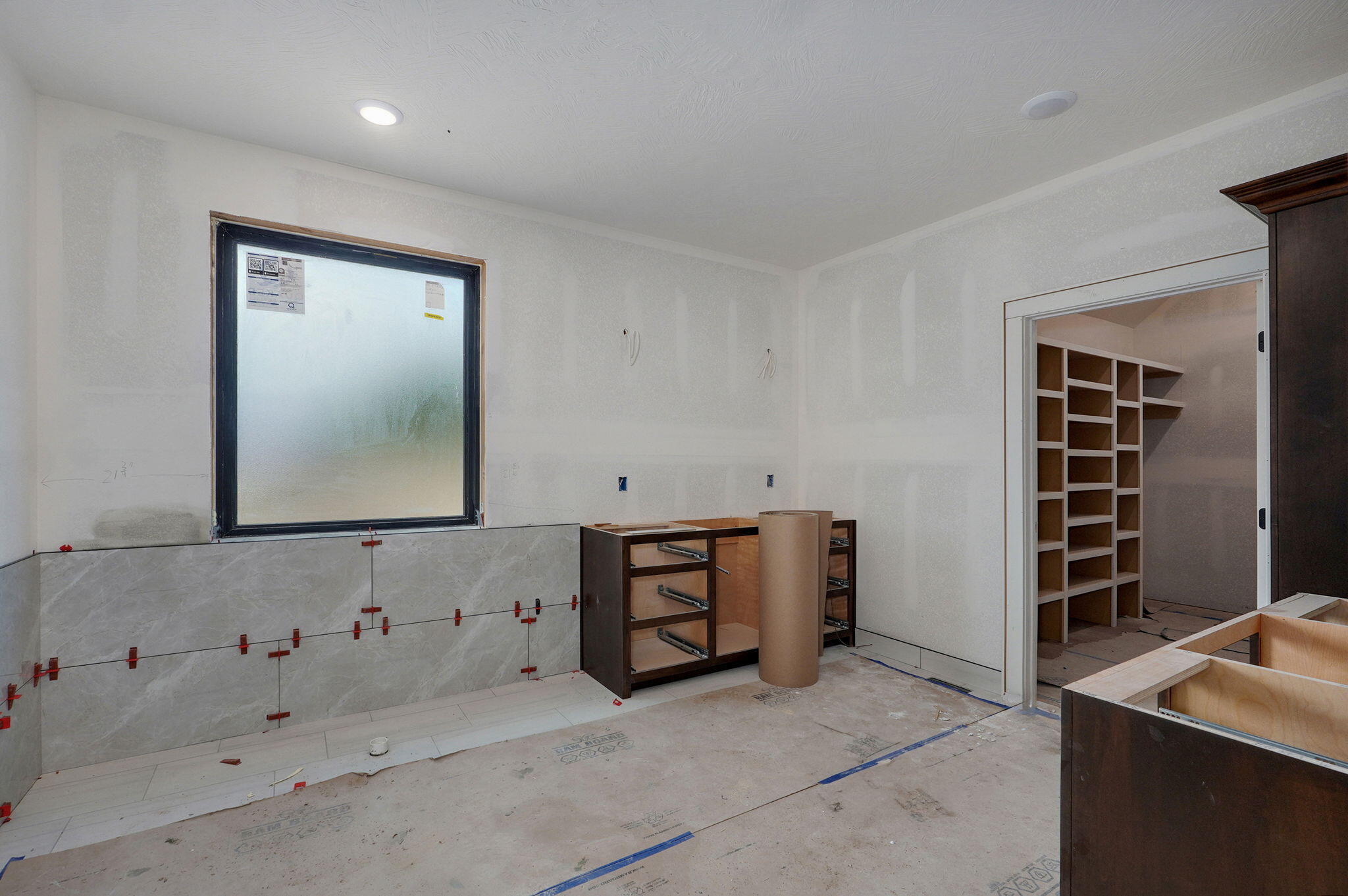 Lot 34 South Barbarosa Court Property Photo 29