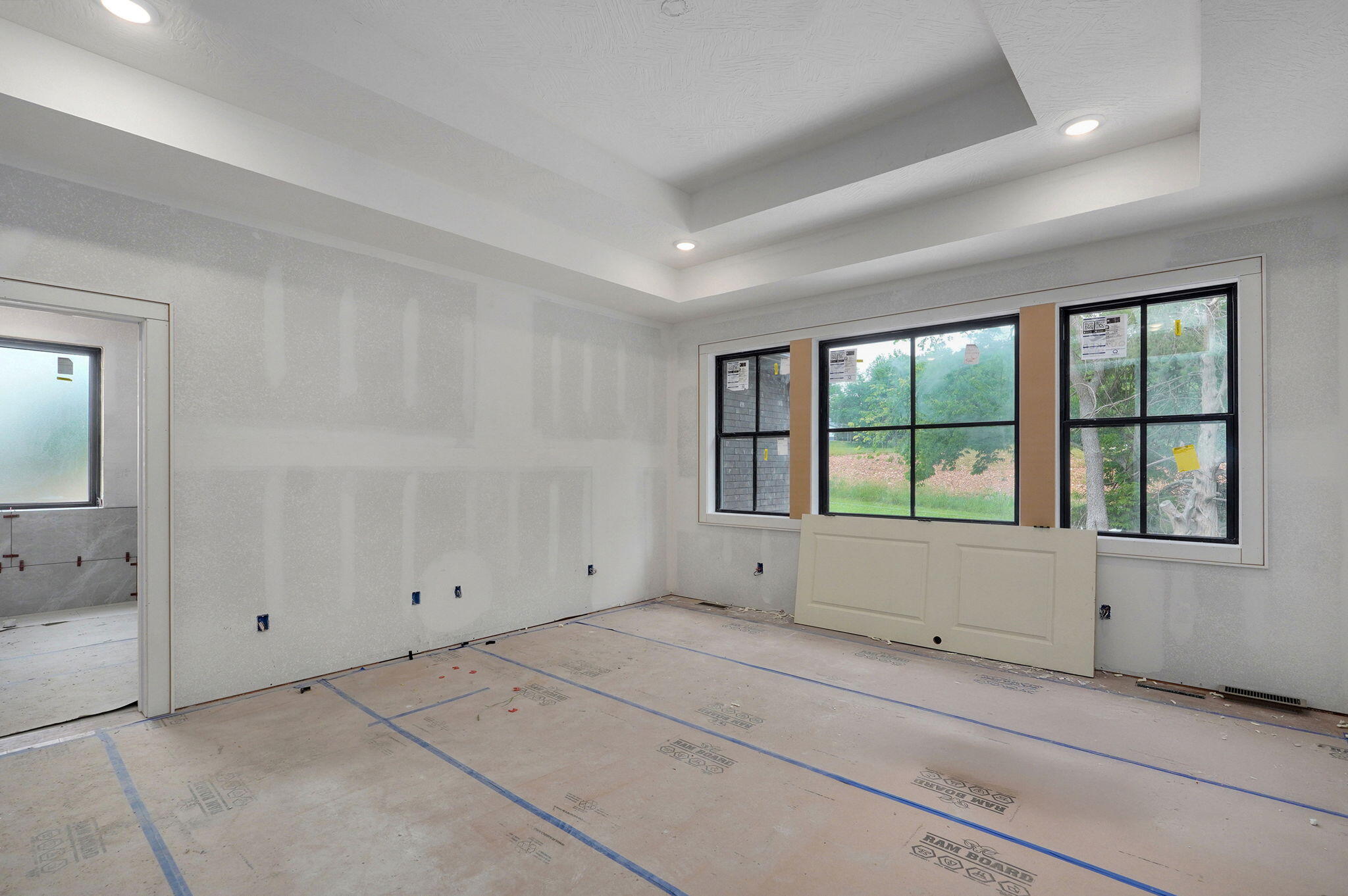 Lot 34 South Barbarosa Court Property Photo 30