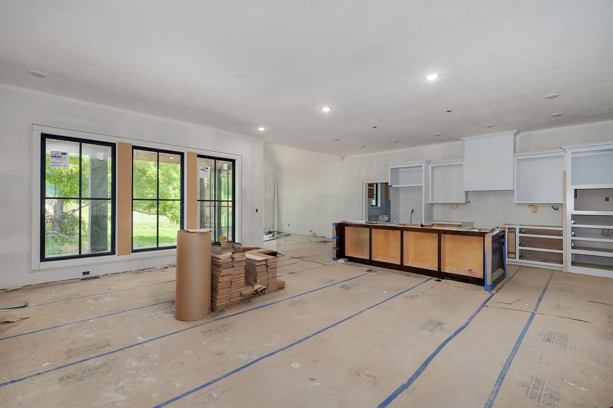 Lot 34 South Barbarosa Court Property Photo 34