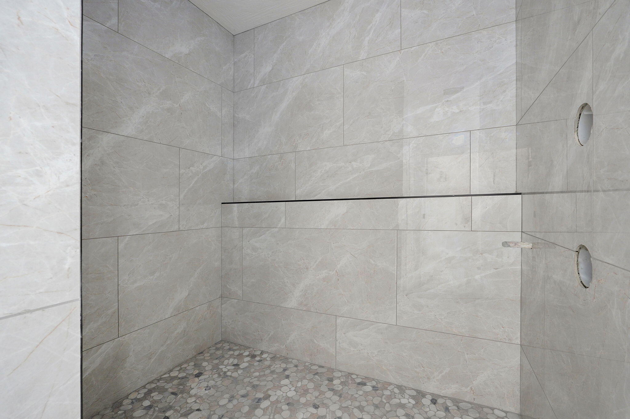 Lot 34 South Barbarosa Court Property Photo 37