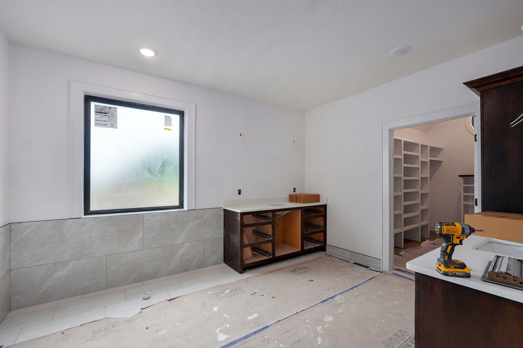 Lot 34 South Barbarosa Court Property Photo 38