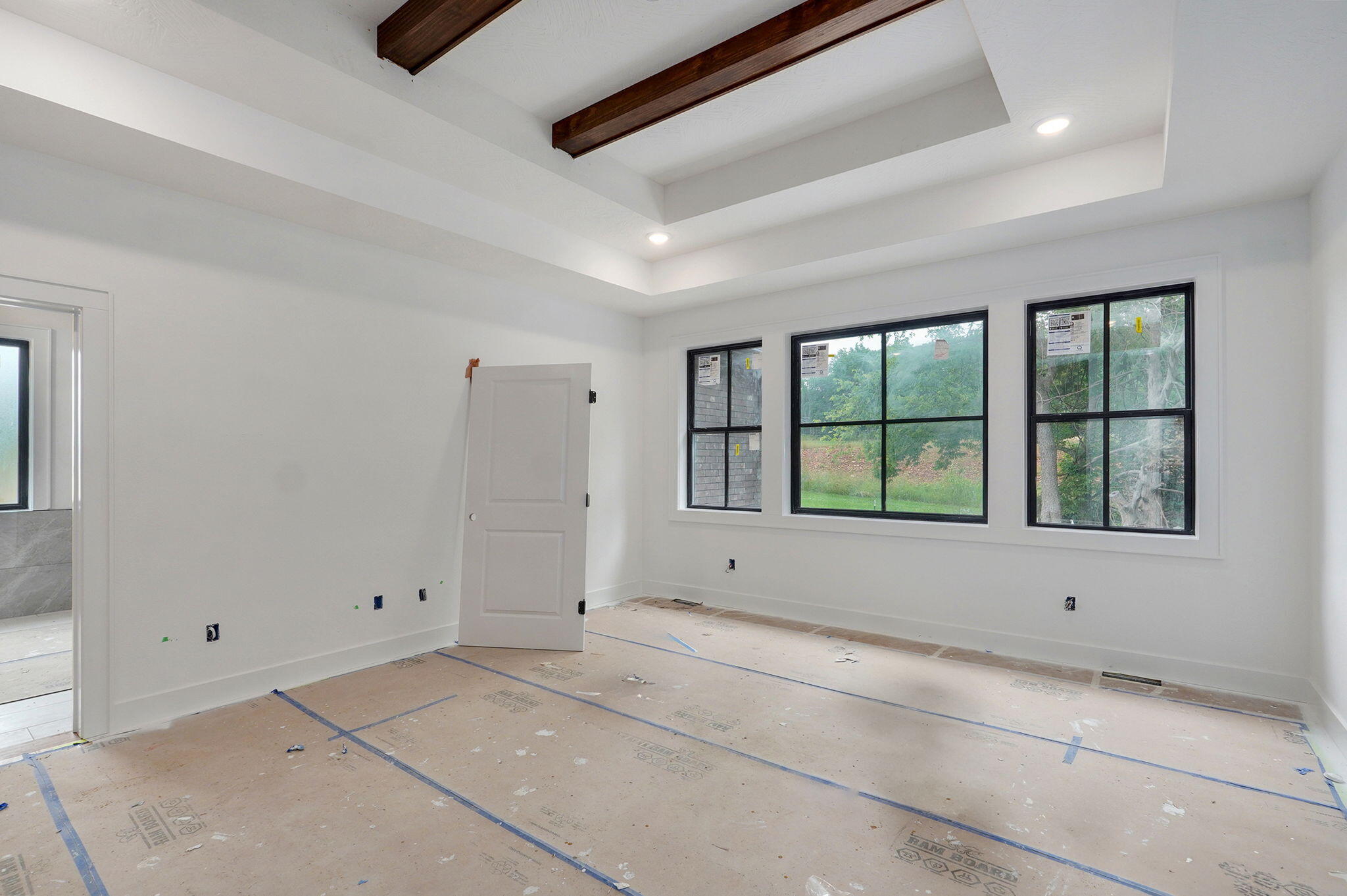 Lot 34 South Barbarosa Court Property Photo 39