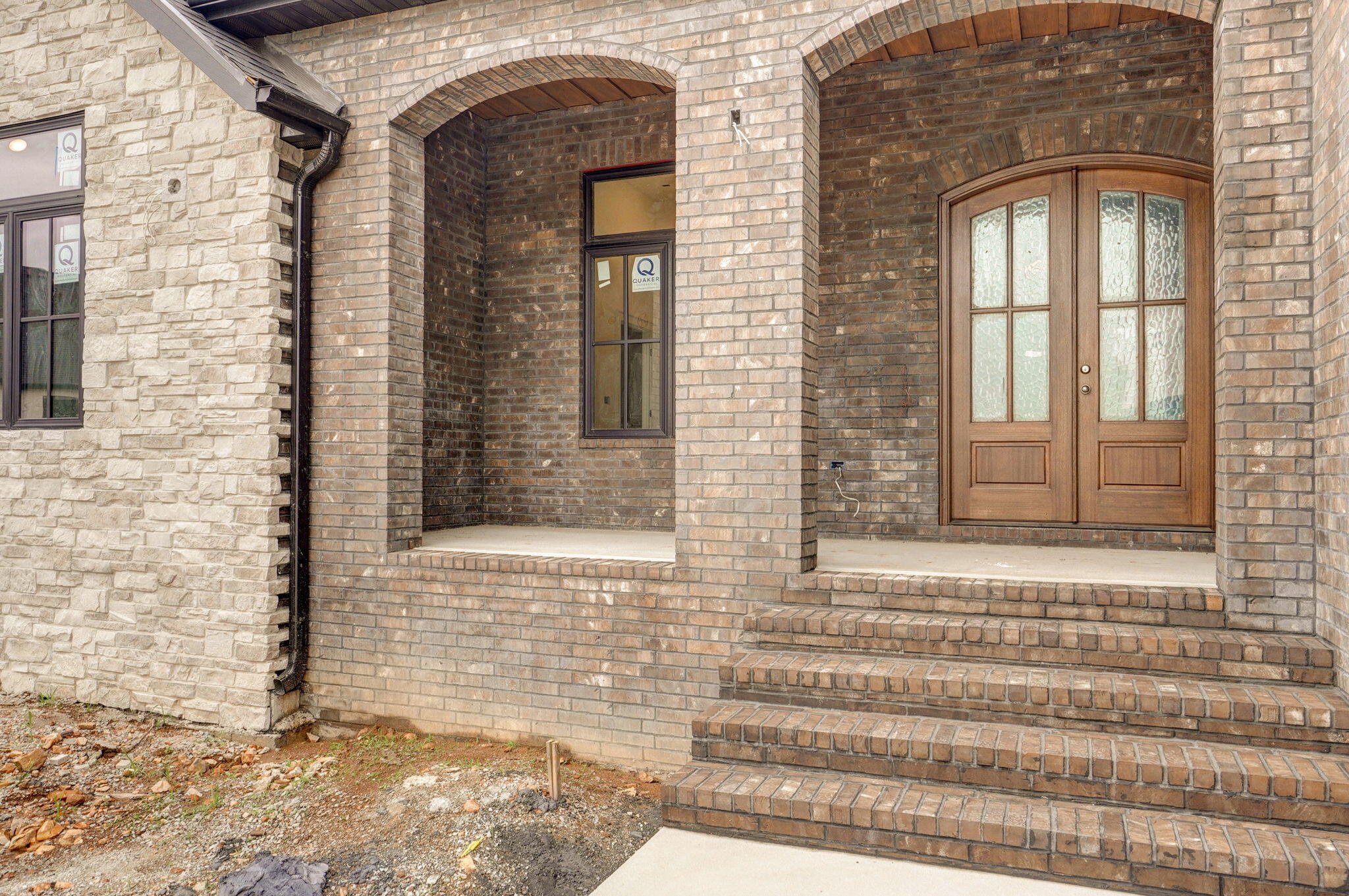 Lot 34 South Barbarosa Court Property Photo 42