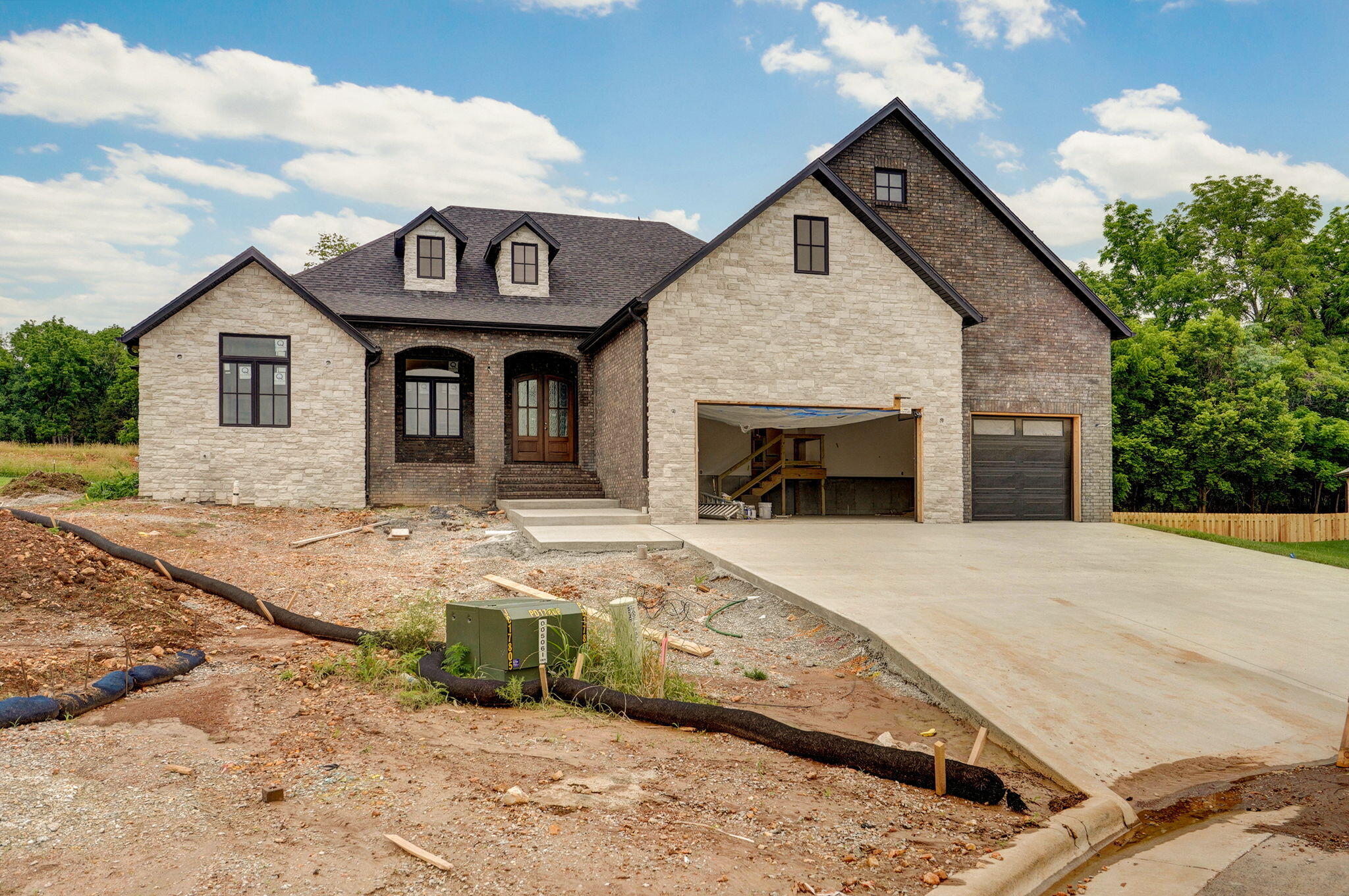 Lot 34 South Barbarosa Court Property Photo 43