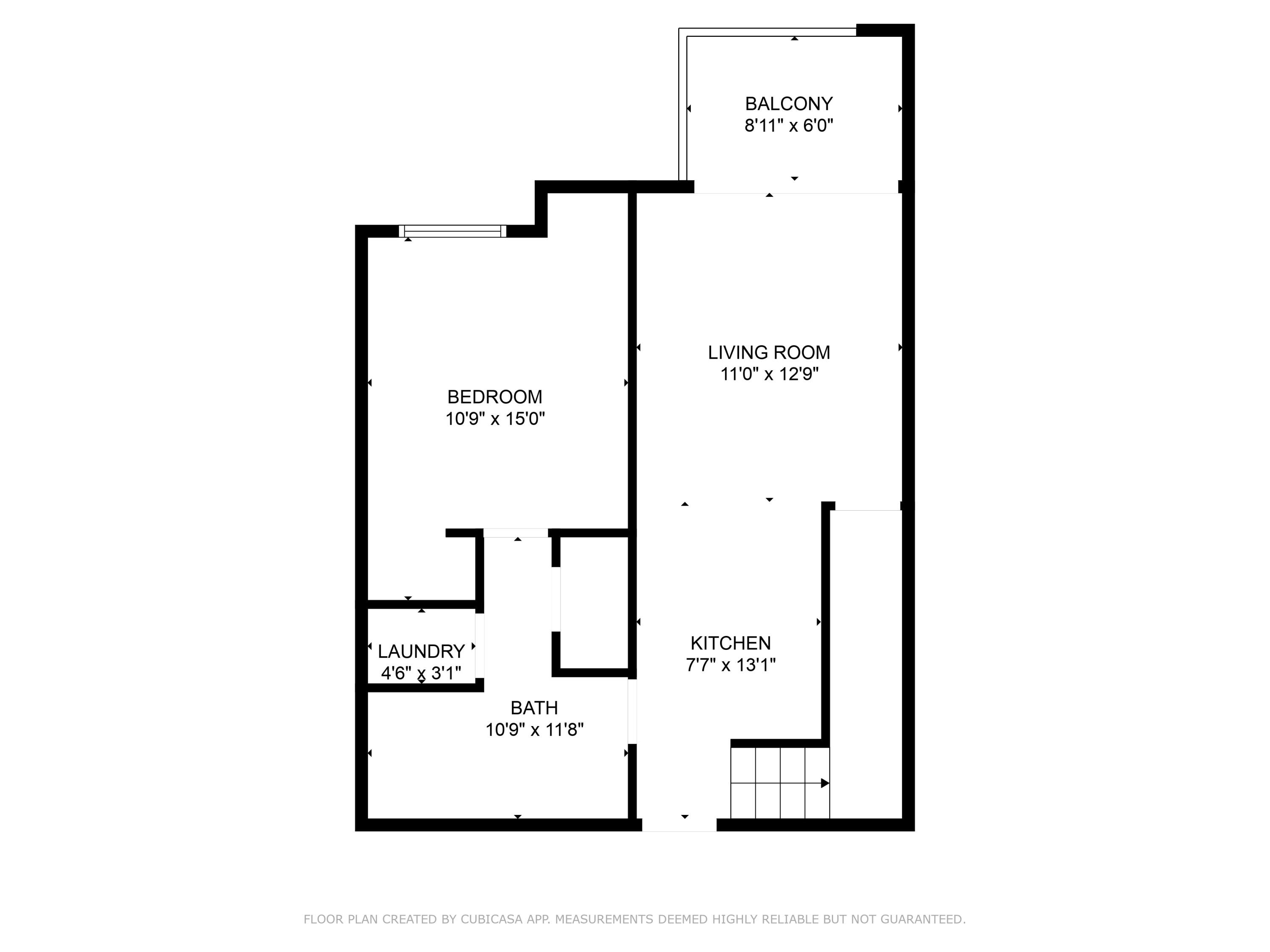 180 Grace Chapel Road Property Photo 2