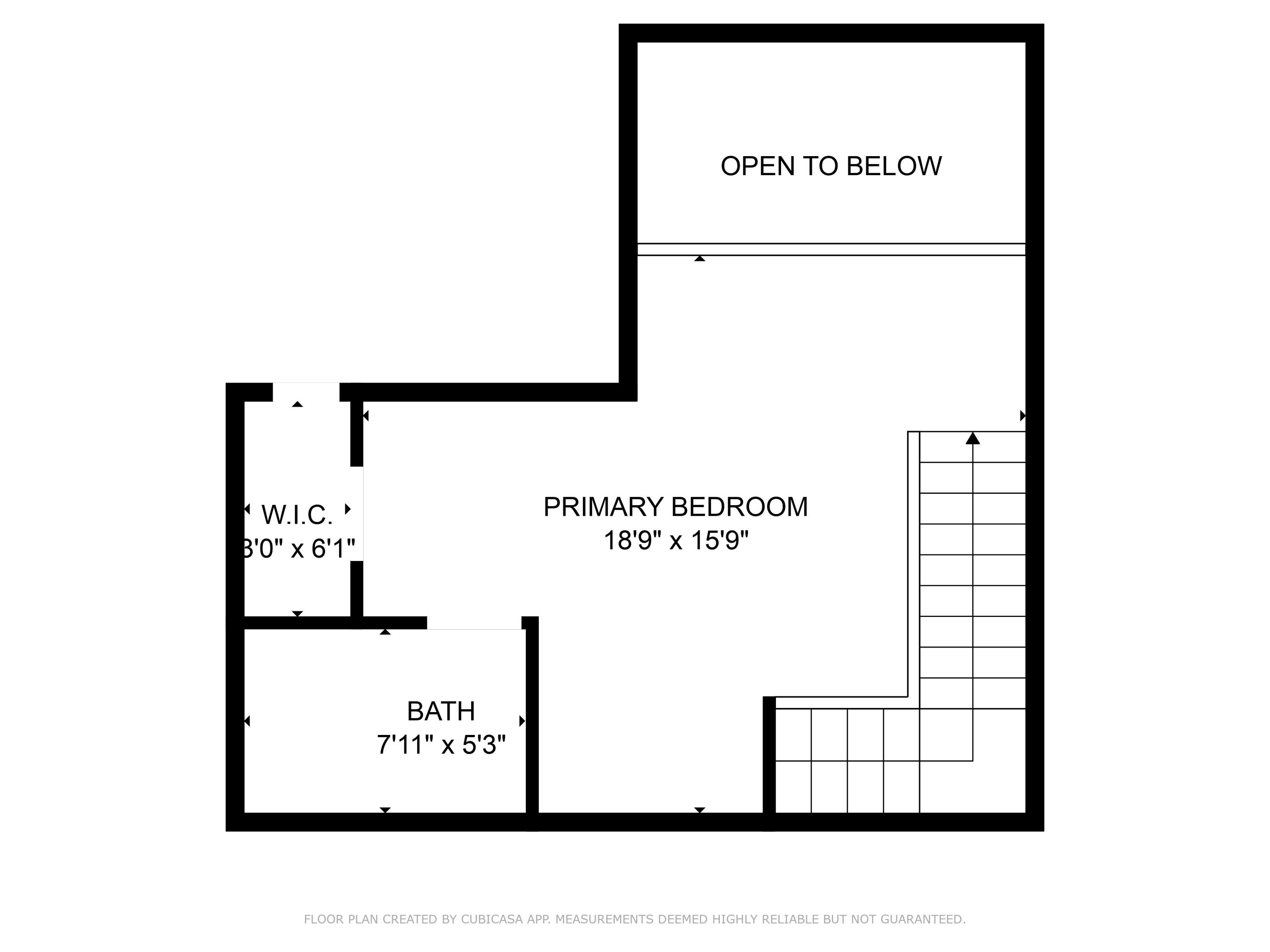 180 Grace Chapel Road Property Photo 3