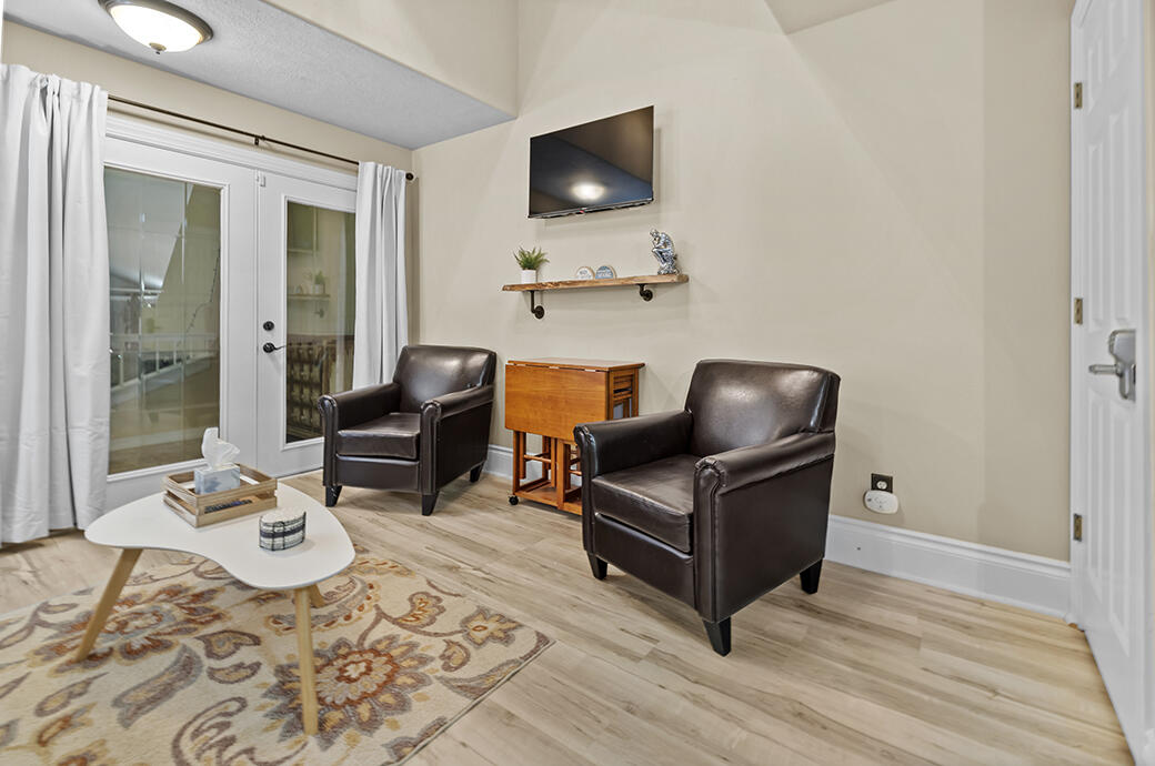 180 Grace Chapel Road Property Photo 10
