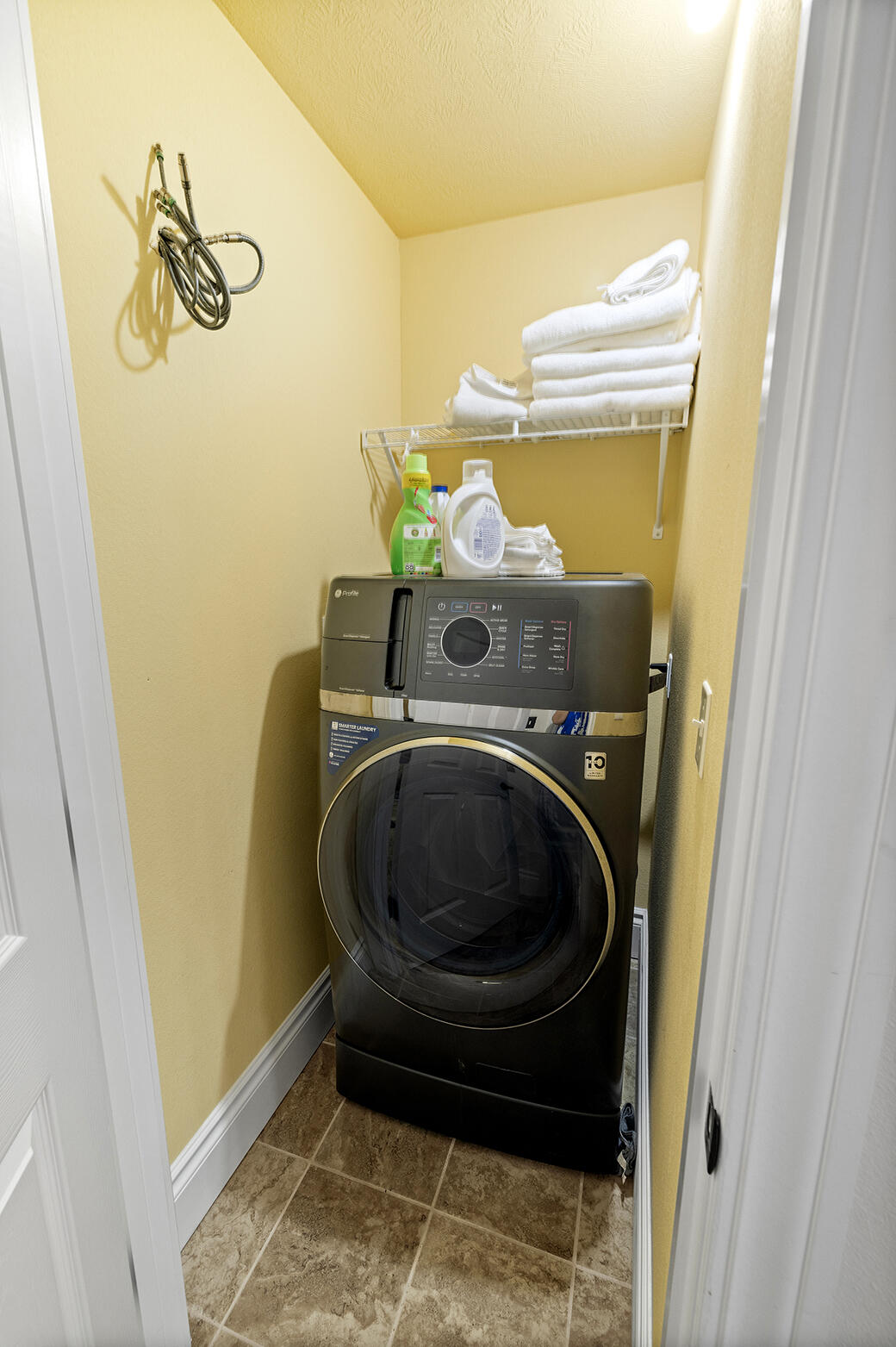 180 Grace Chapel Road Property Photo 13