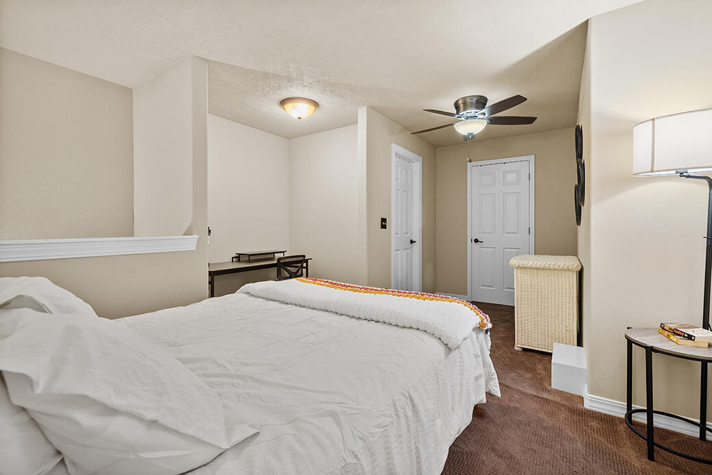 180 Grace Chapel Road Property Photo 16