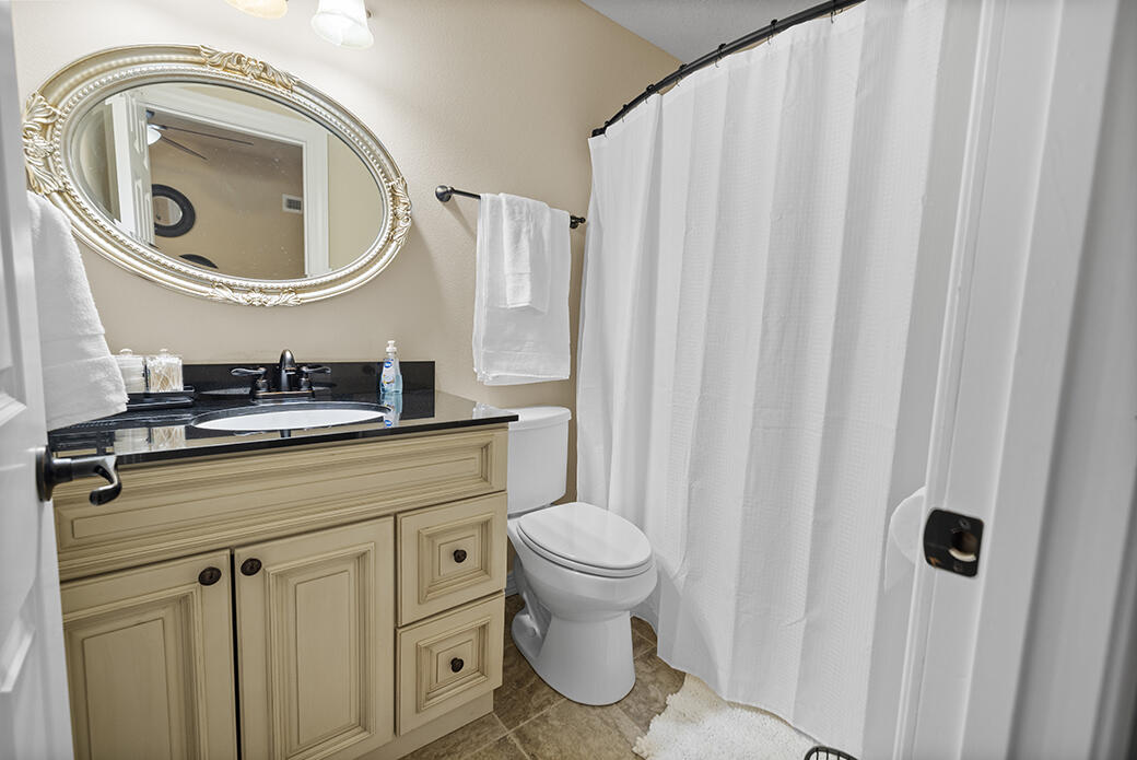 180 Grace Chapel Road Property Photo 19