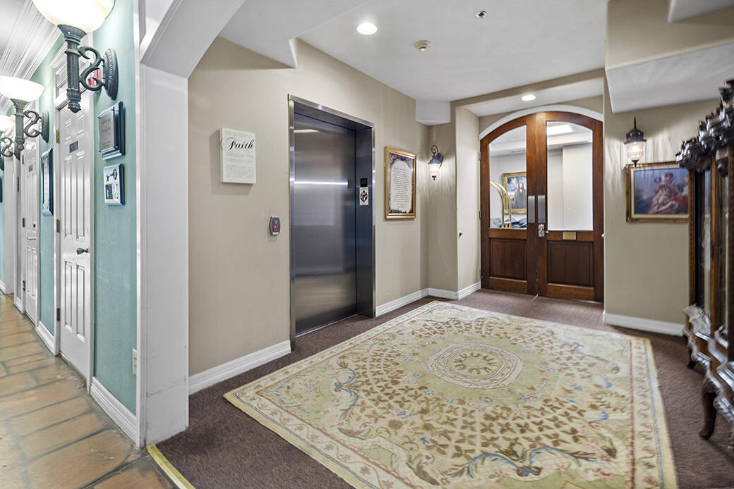 180 Grace Chapel Road Property Photo 25