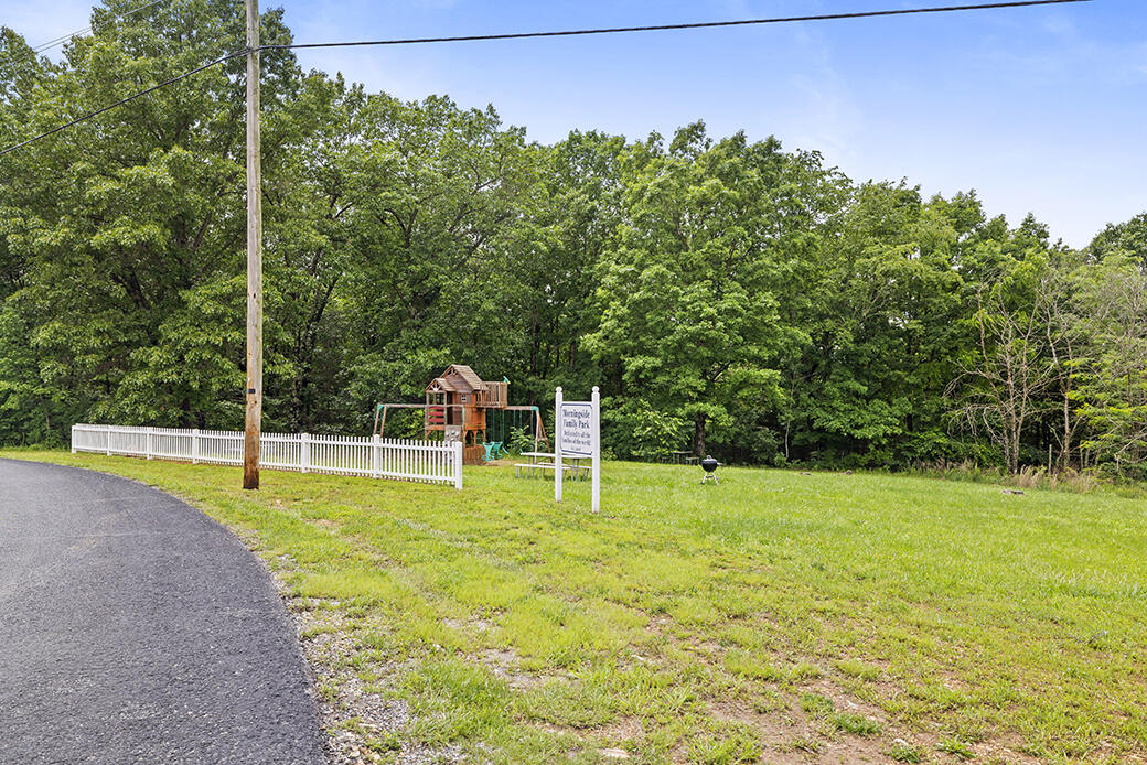 180 Grace Chapel Road Property Photo 30