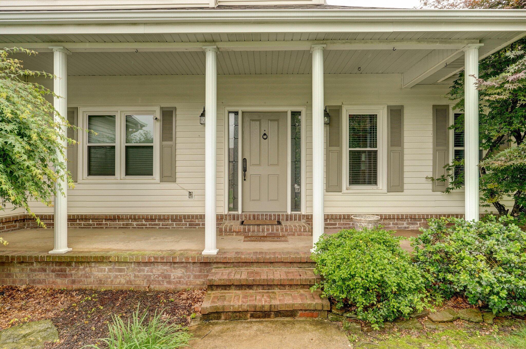 4140 East Crighton Place Property Photo 4