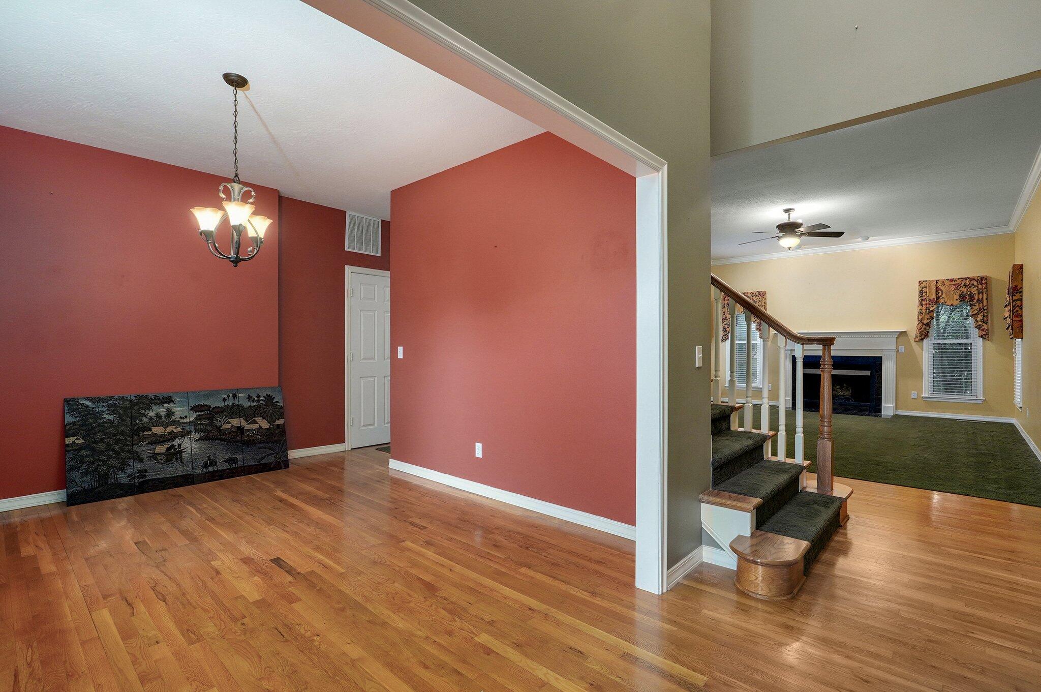 4140 East Crighton Place Property Photo 7