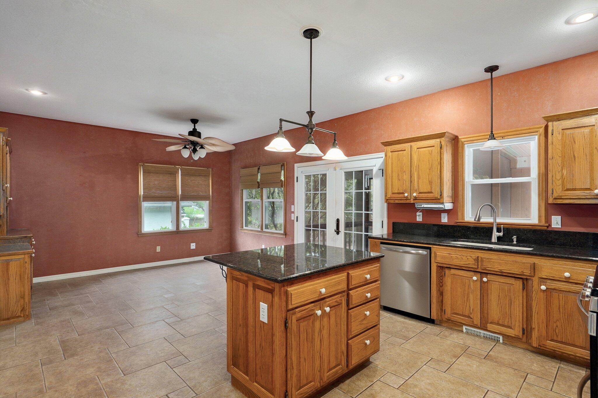 4140 East Crighton Place Property Photo 10
