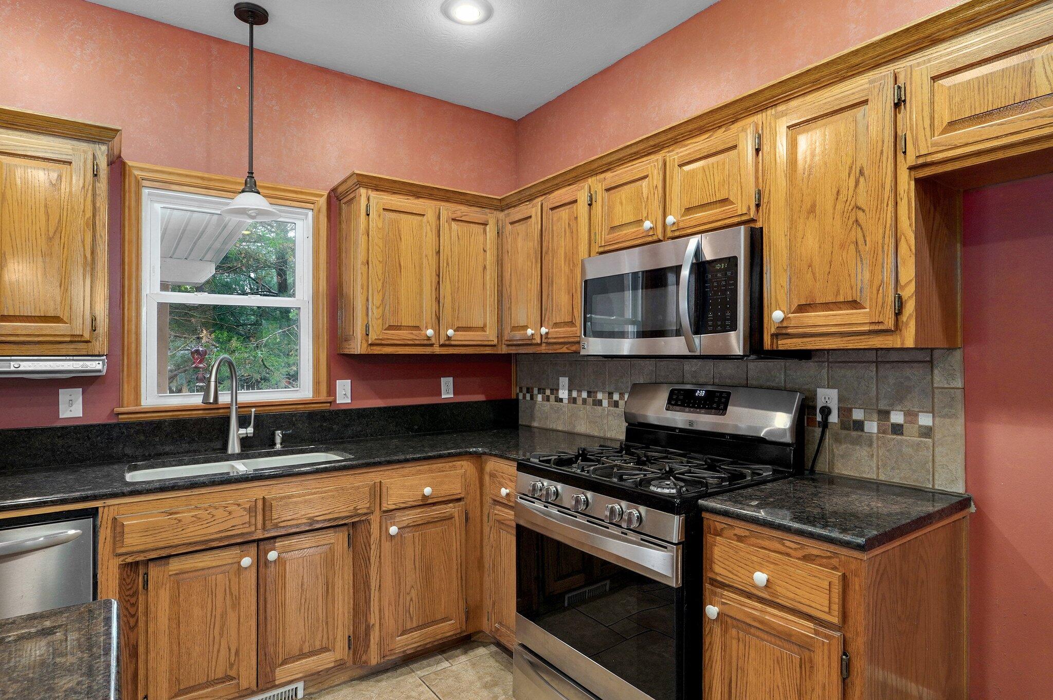 4140 East Crighton Place Property Photo 11