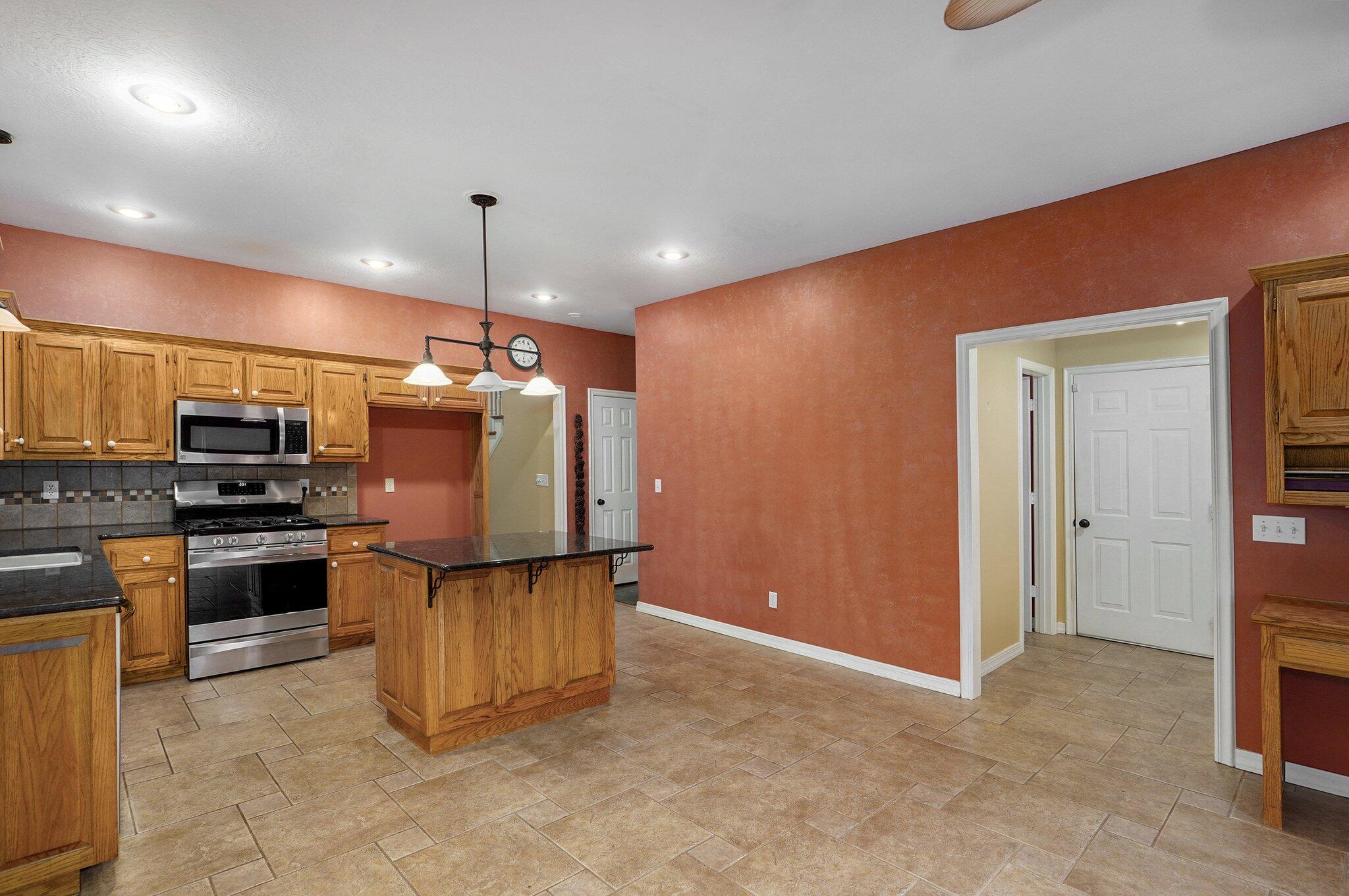4140 East Crighton Place Property Photo 12