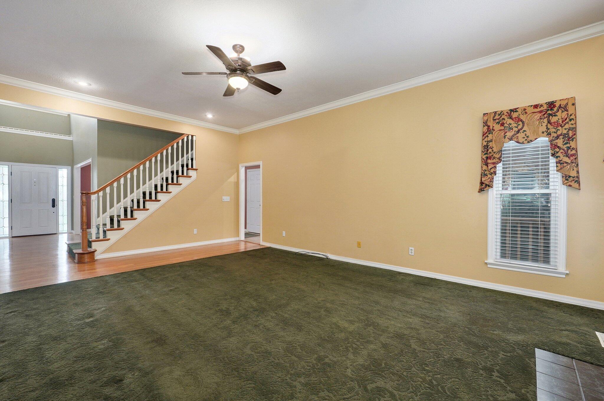4140 East Crighton Place Property Photo 14