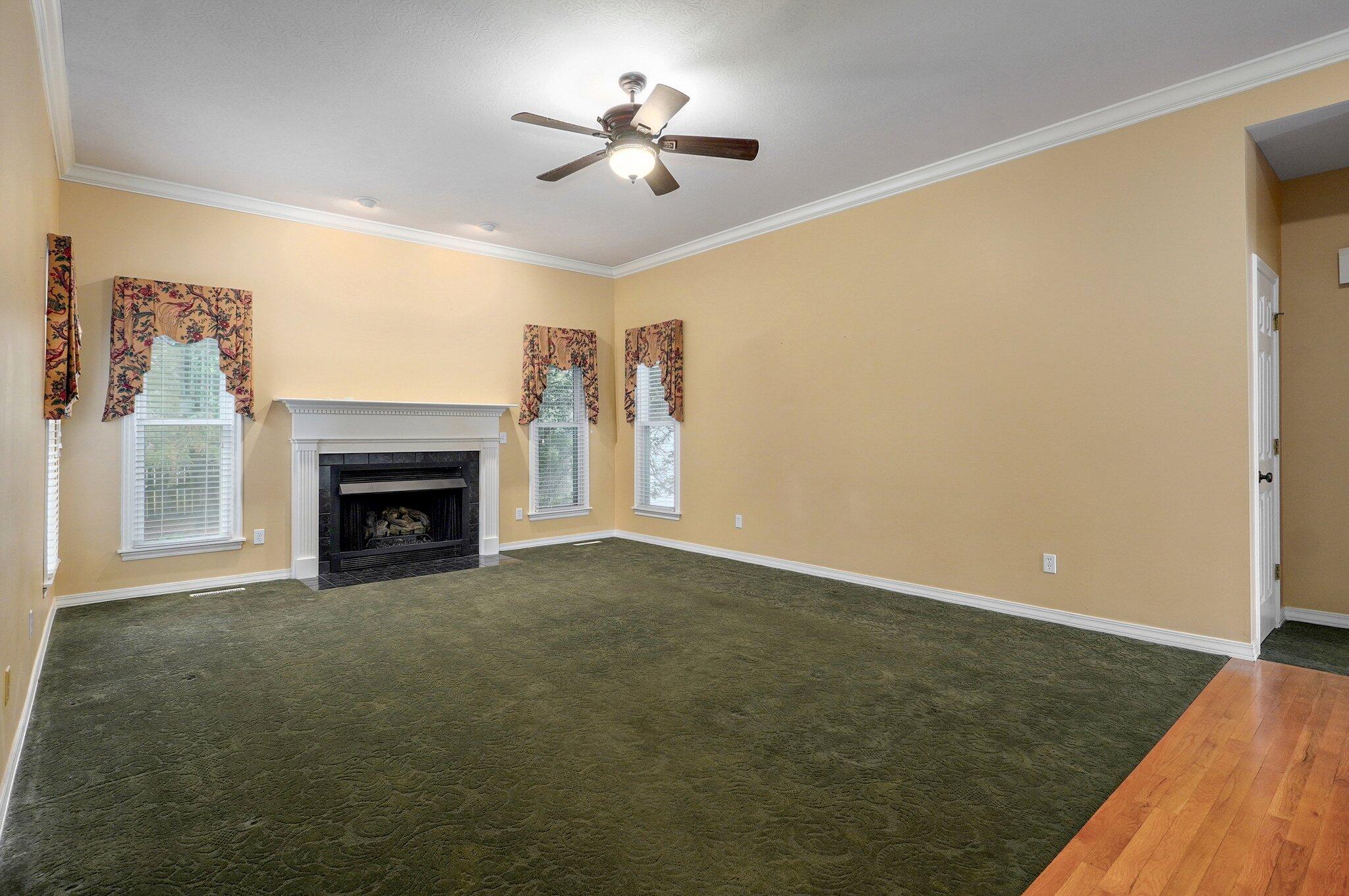 4140 East Crighton Place Property Photo 15
