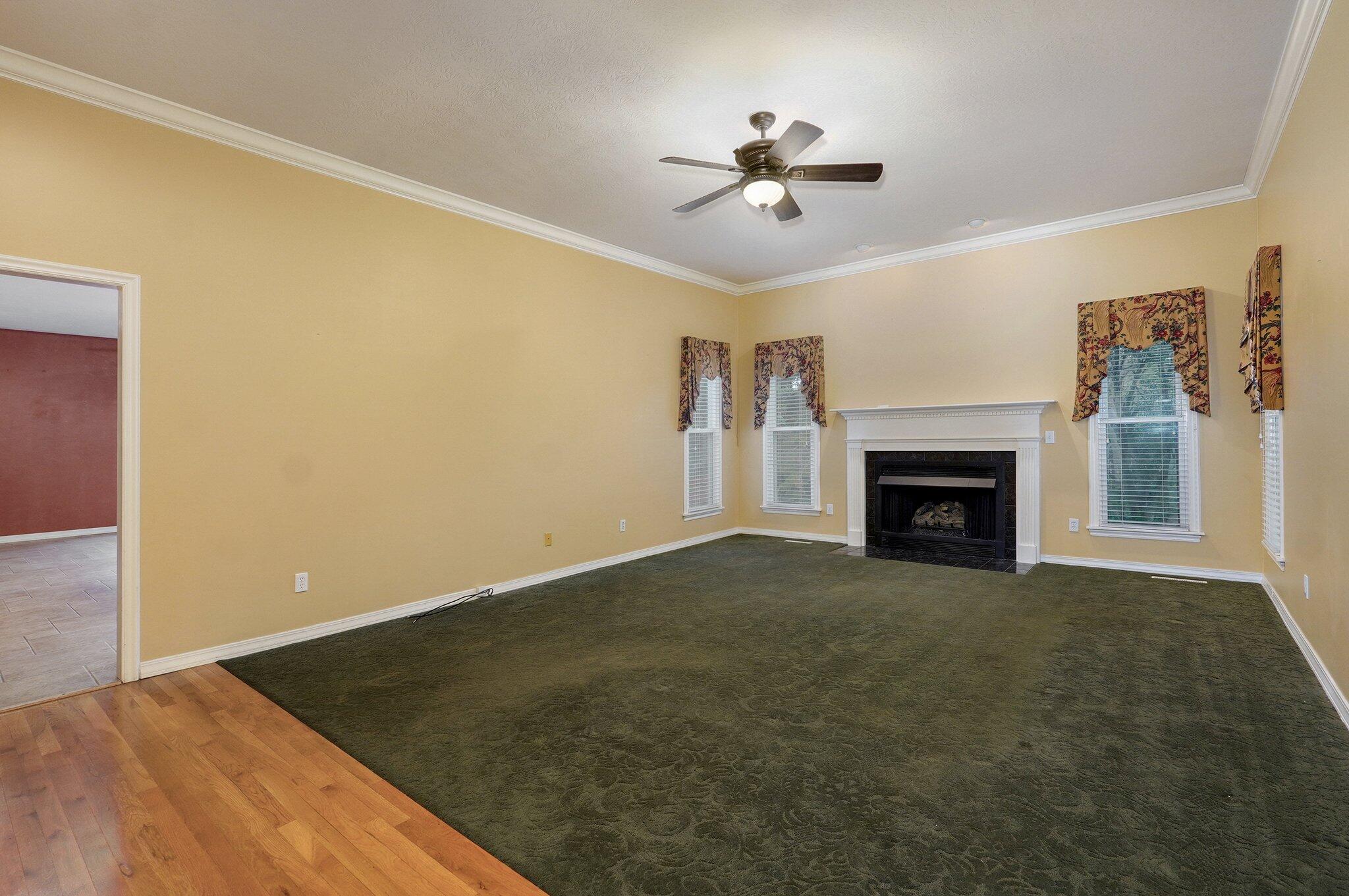 4140 East Crighton Place Property Photo 16