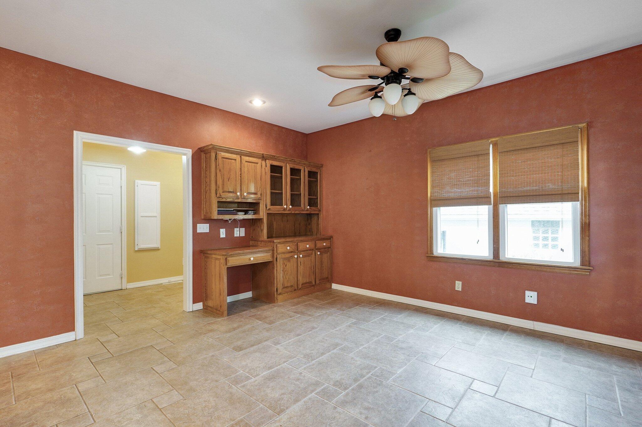 4140 East Crighton Place Property Photo 17