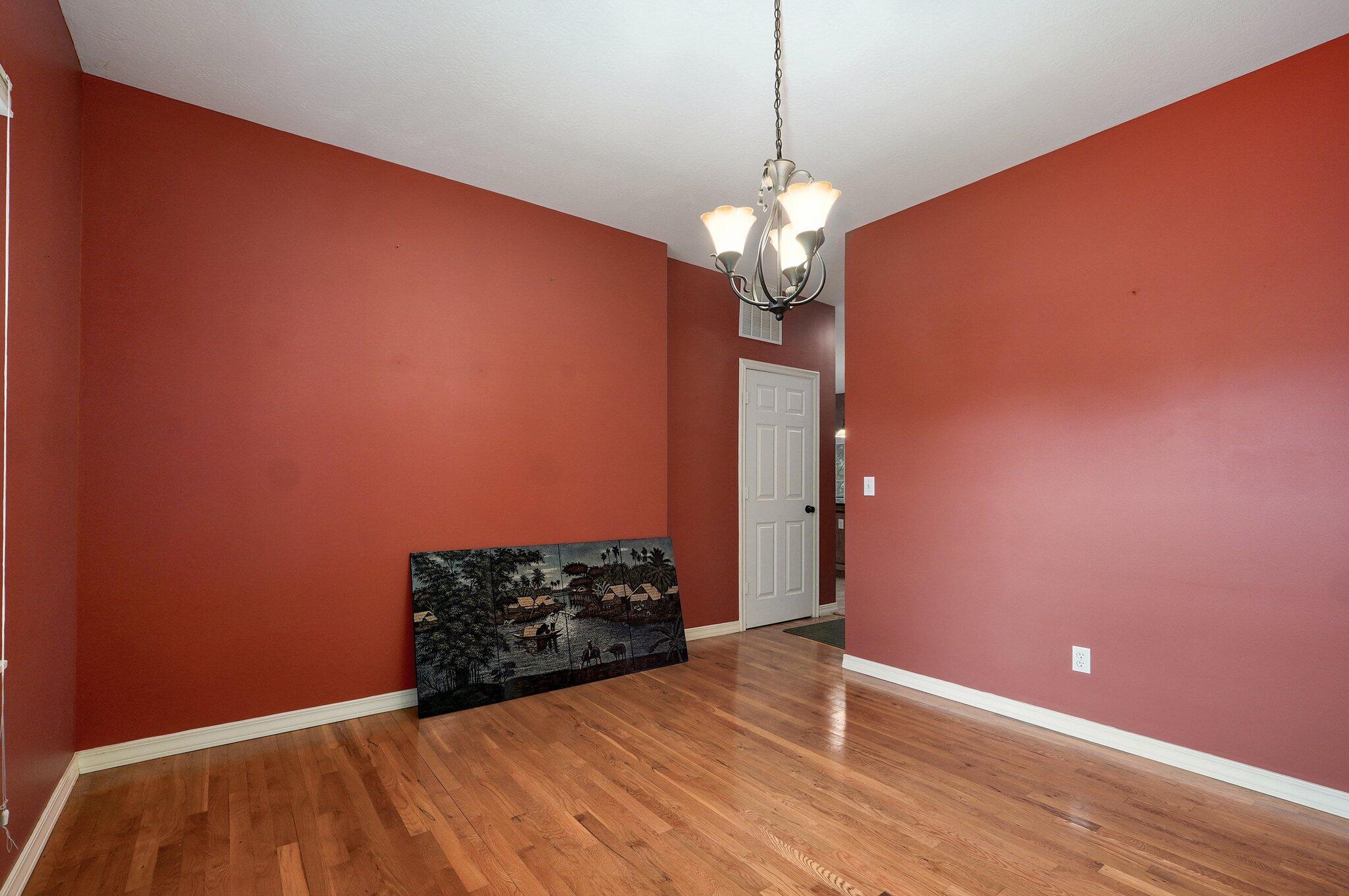 4140 East Crighton Place Property Photo 18