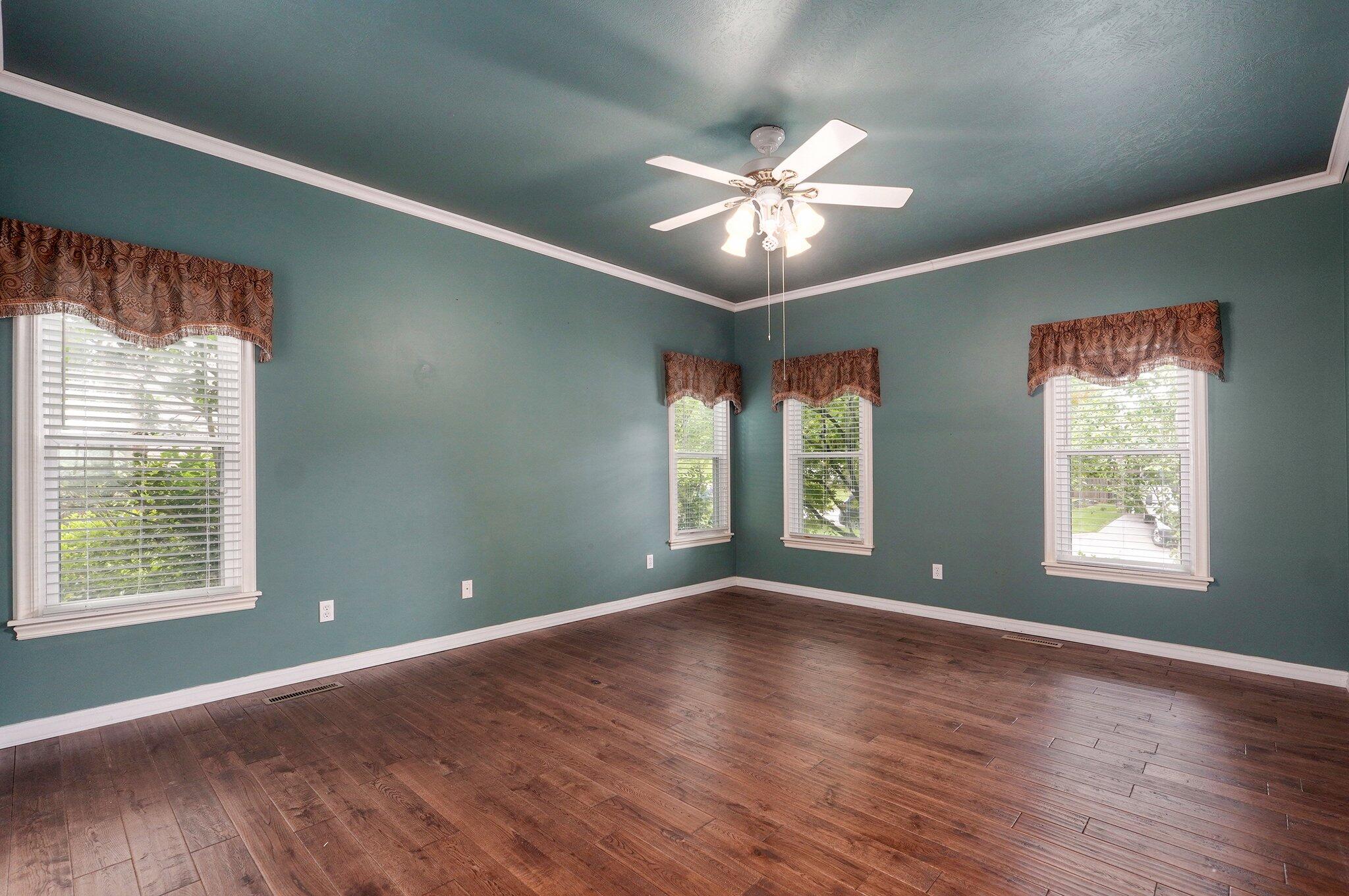 4140 East Crighton Place Property Photo 20