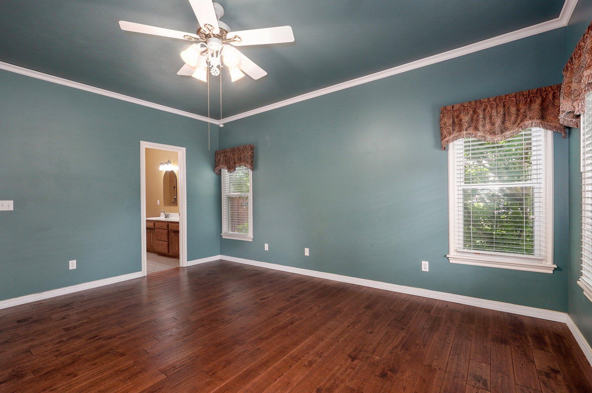 4140 East Crighton Place Property Photo 21