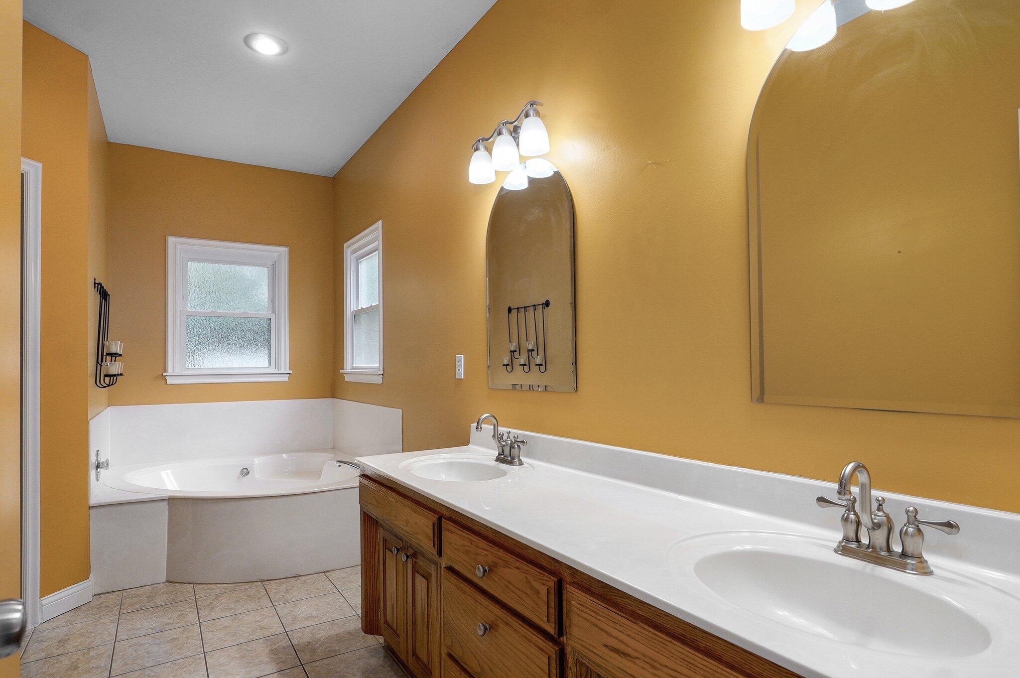 4140 East Crighton Place Property Photo 22