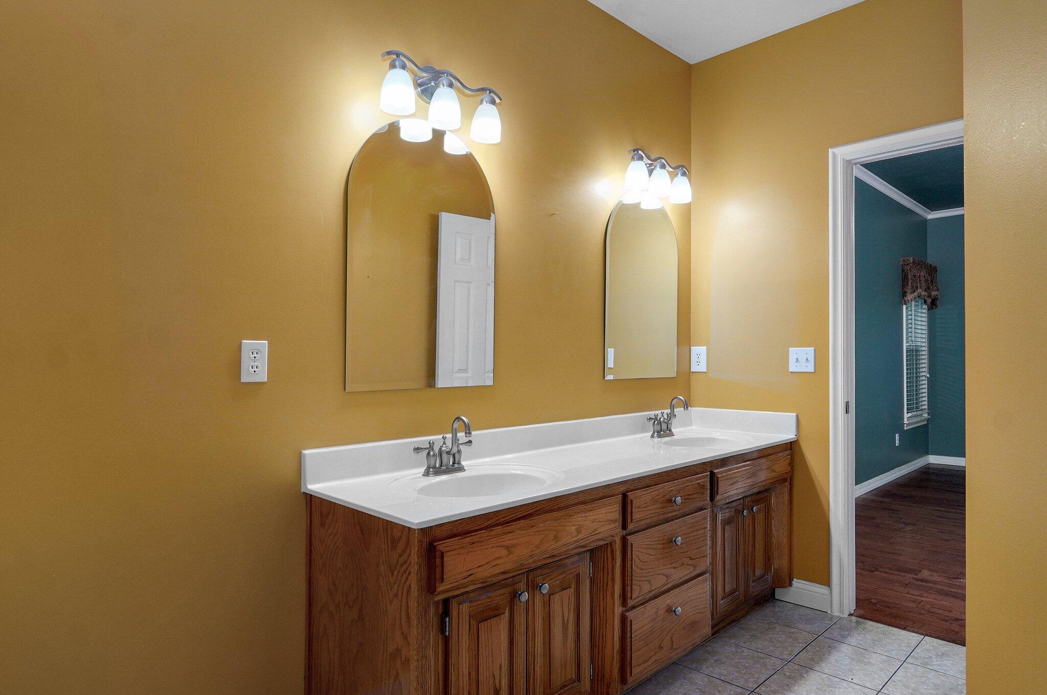 4140 East Crighton Place Property Photo 23