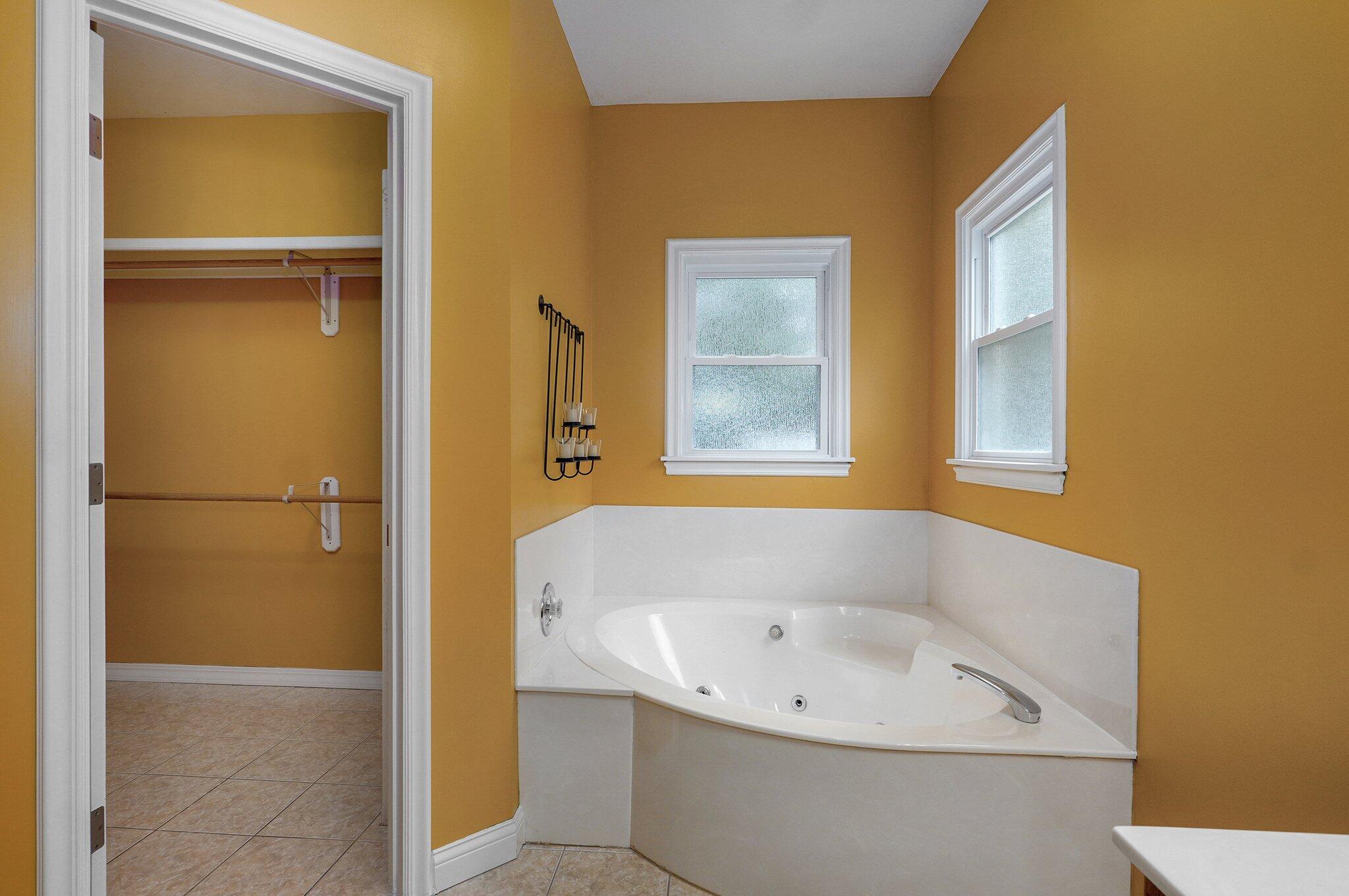 4140 East Crighton Place Property Photo 24