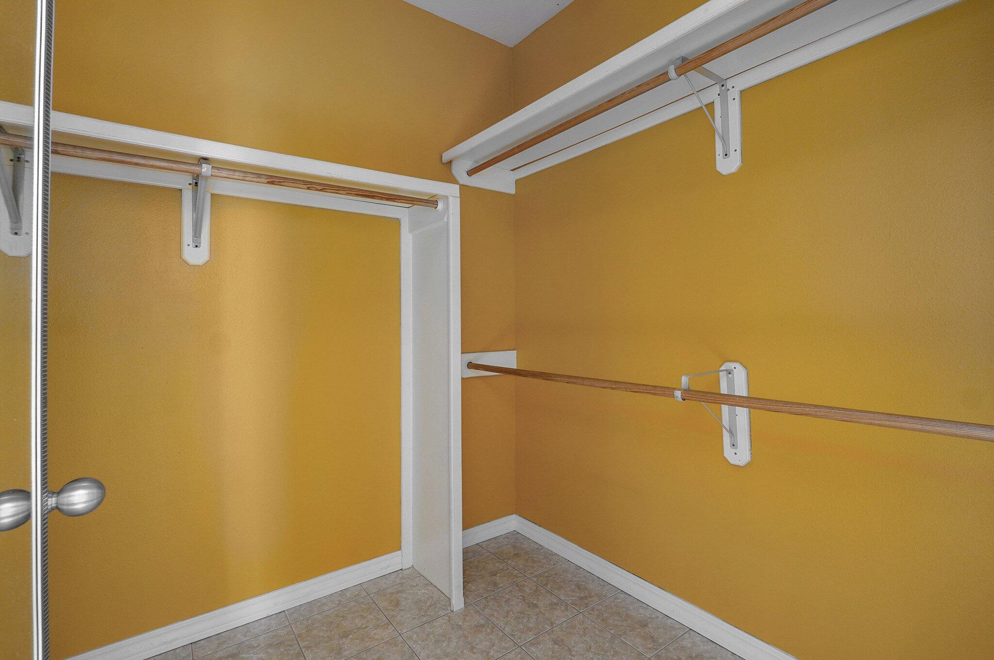 4140 East Crighton Place Property Photo 25