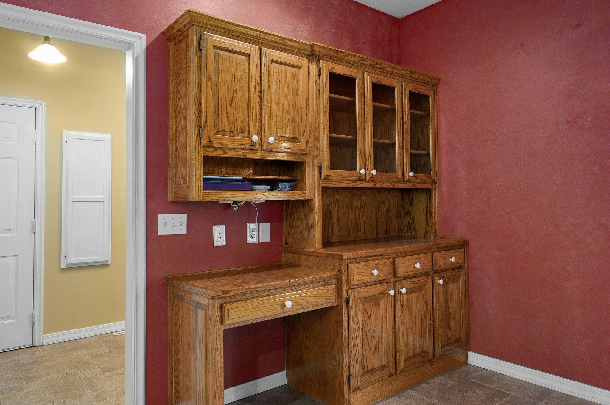 4140 East Crighton Place Property Photo 26