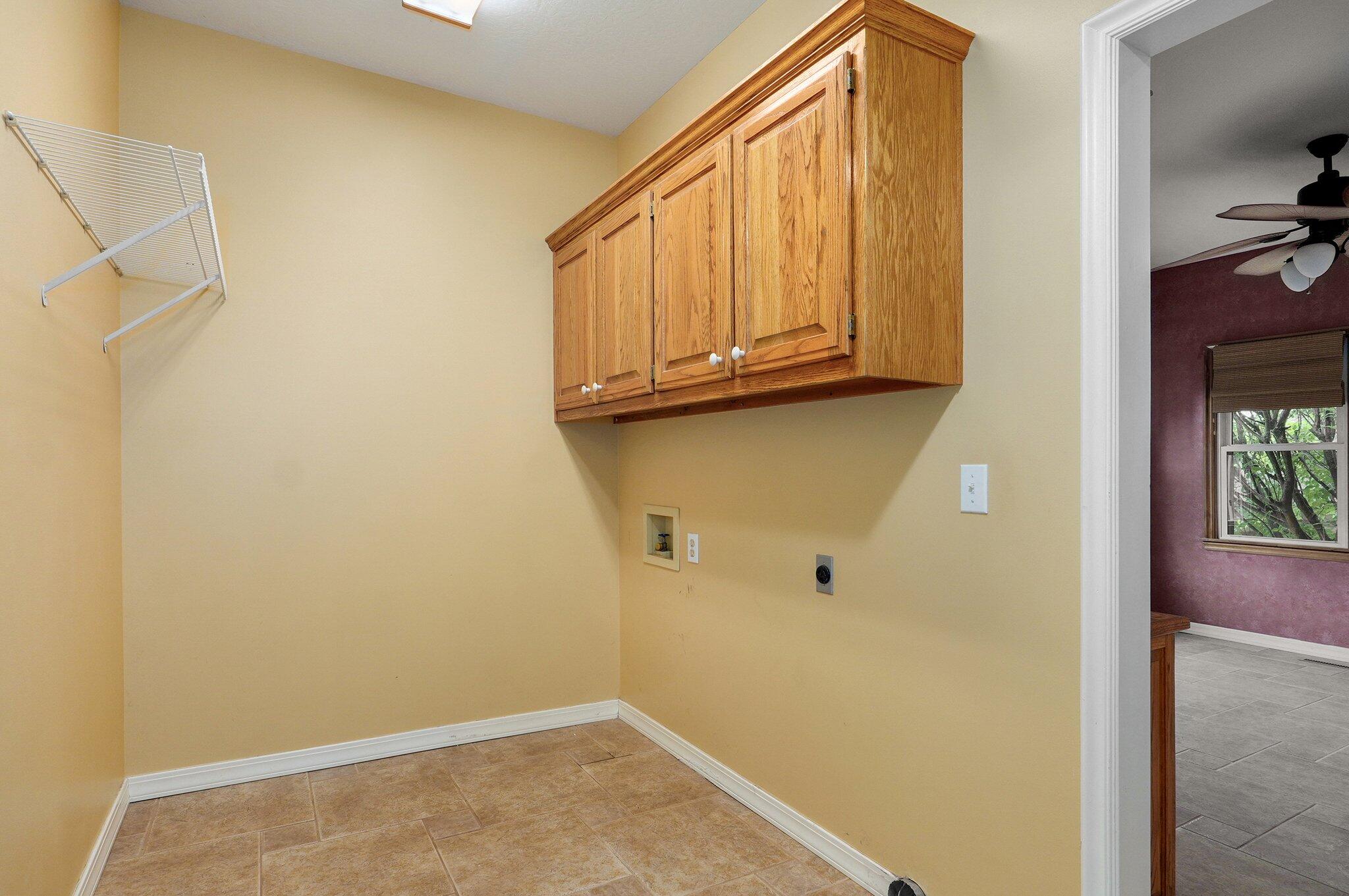 4140 East Crighton Place Property Photo 27