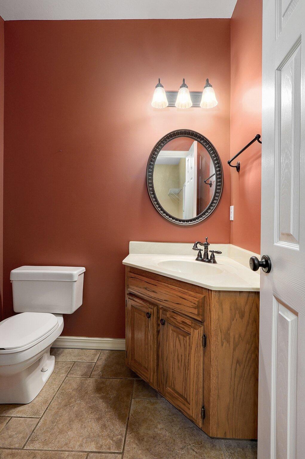 4140 East Crighton Place Property Photo 28