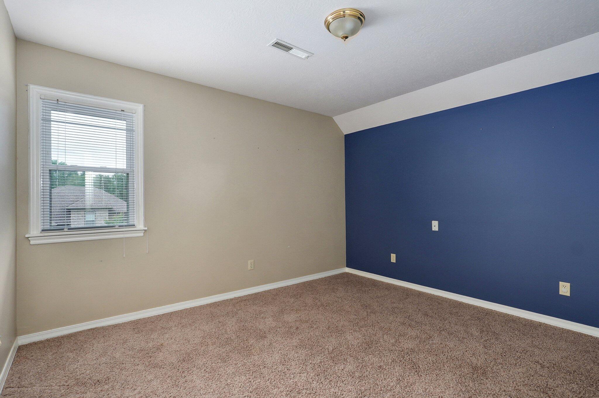 4140 East Crighton Place Property Photo 29