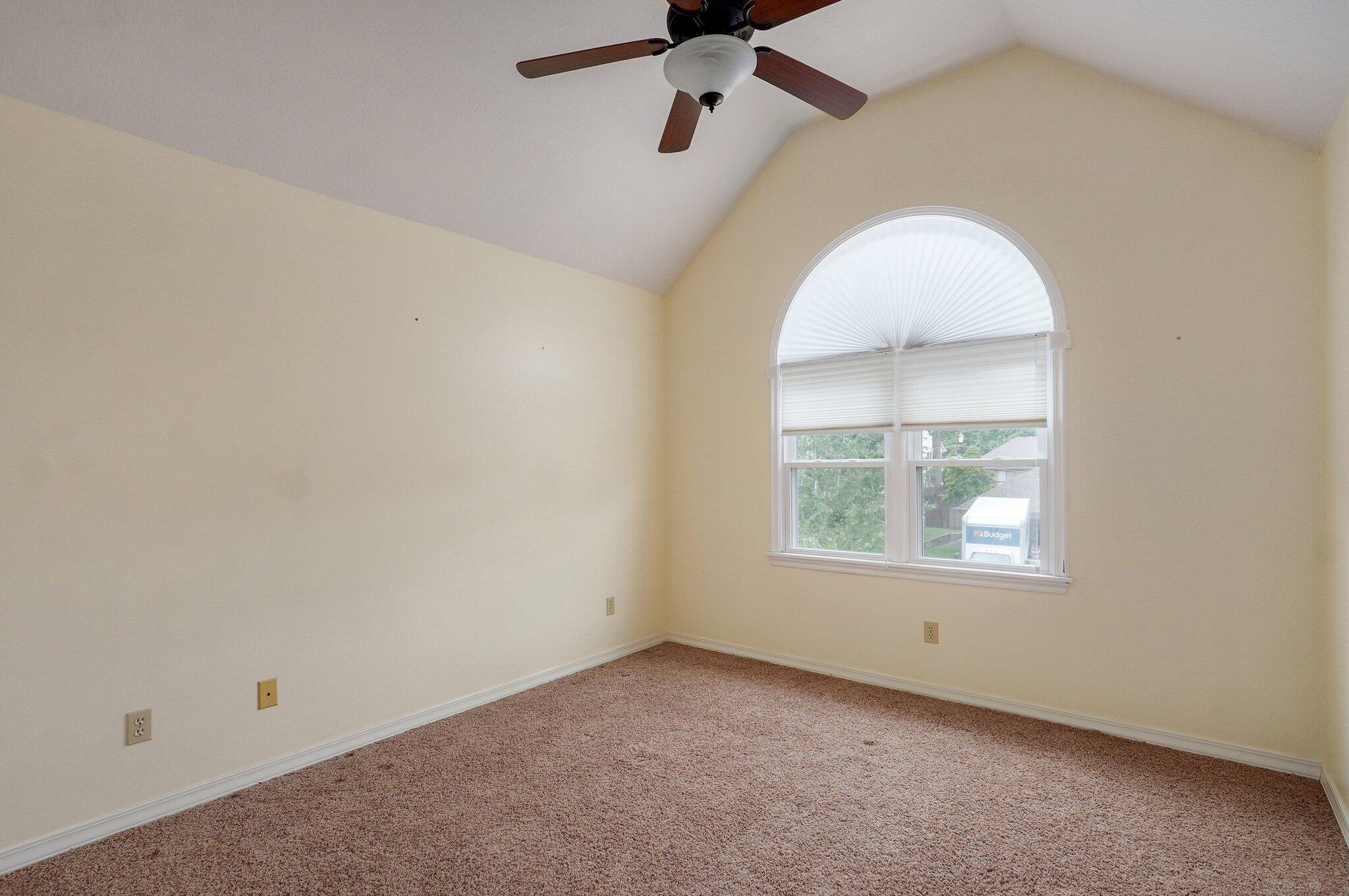 4140 East Crighton Place Property Photo 33