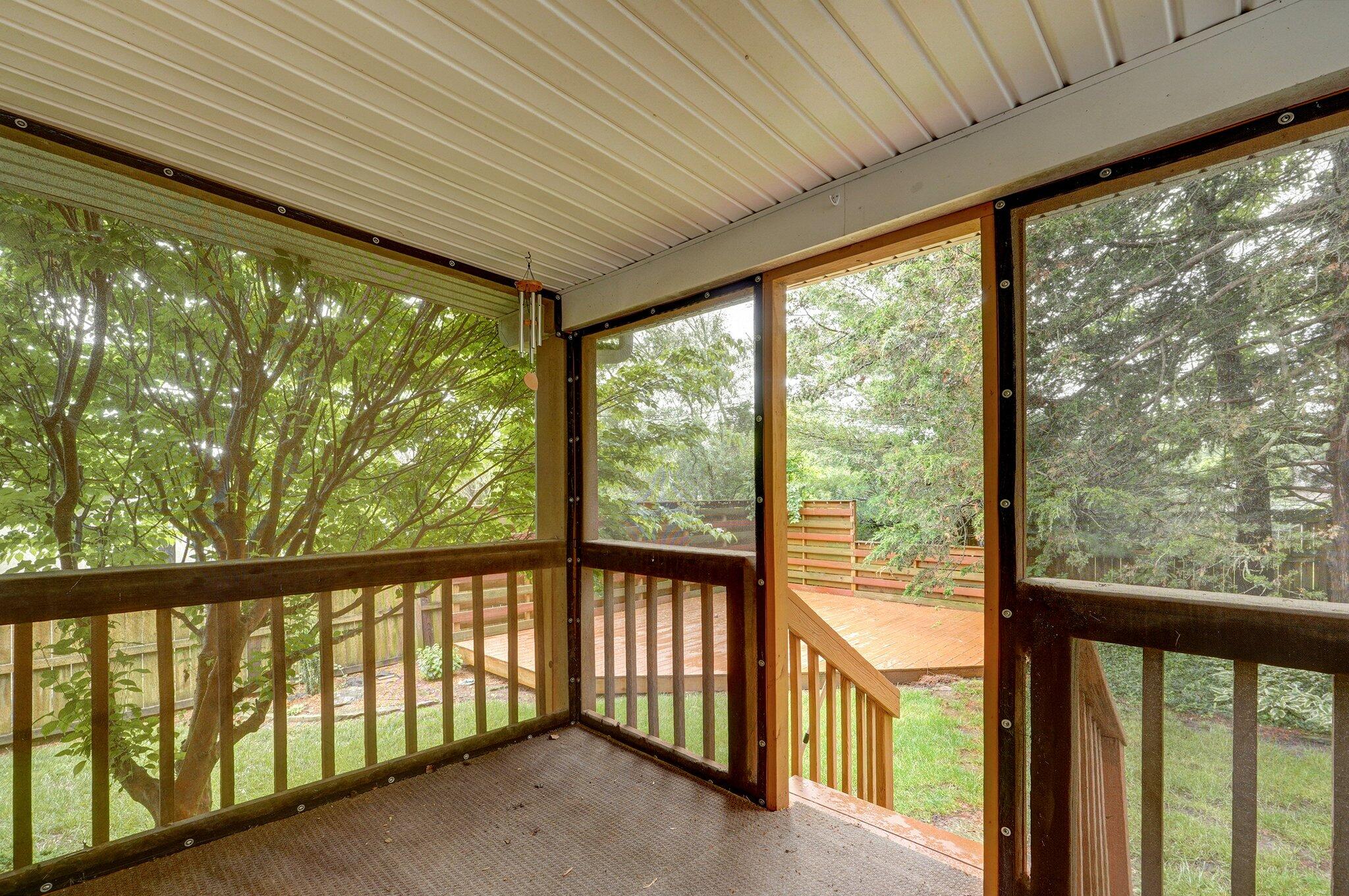 4140 East Crighton Place Property Photo 42